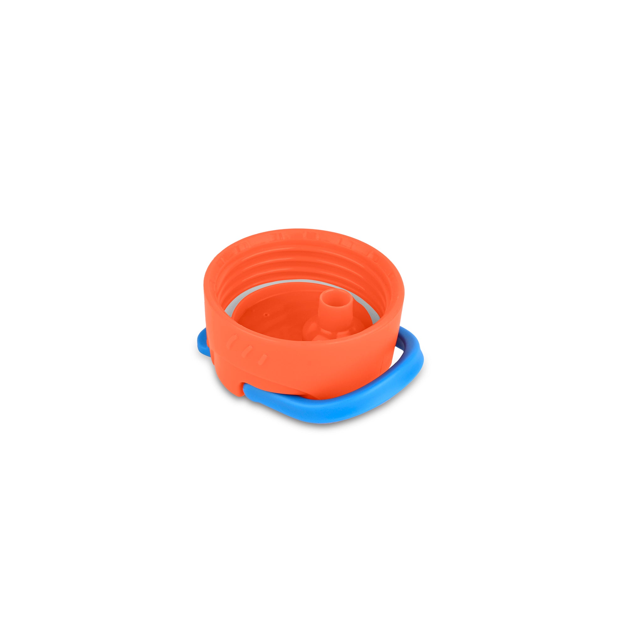 Spare Lid for Stark 600ml / 900ml