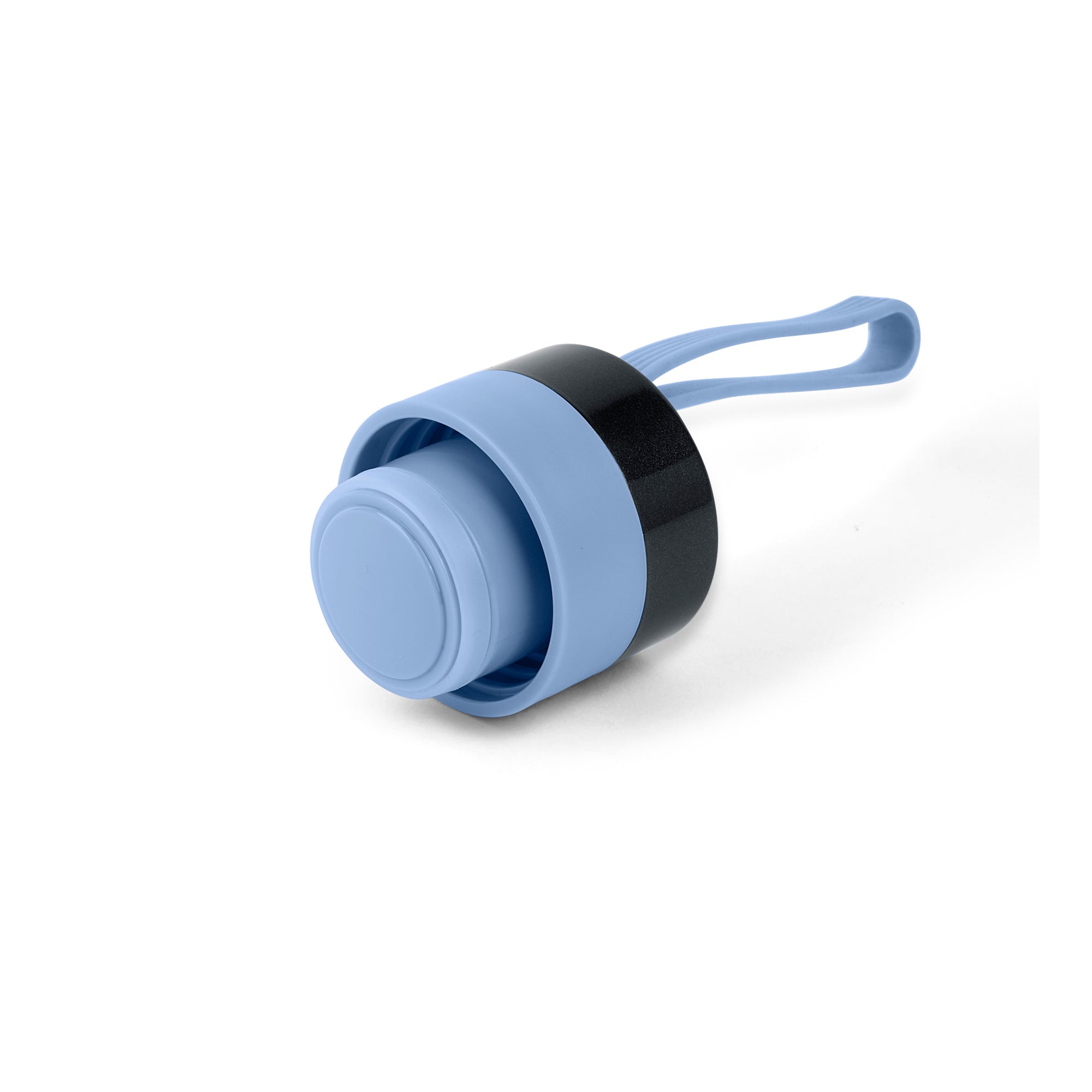Spare Parts for Smarty Lid 600ml / 900ml