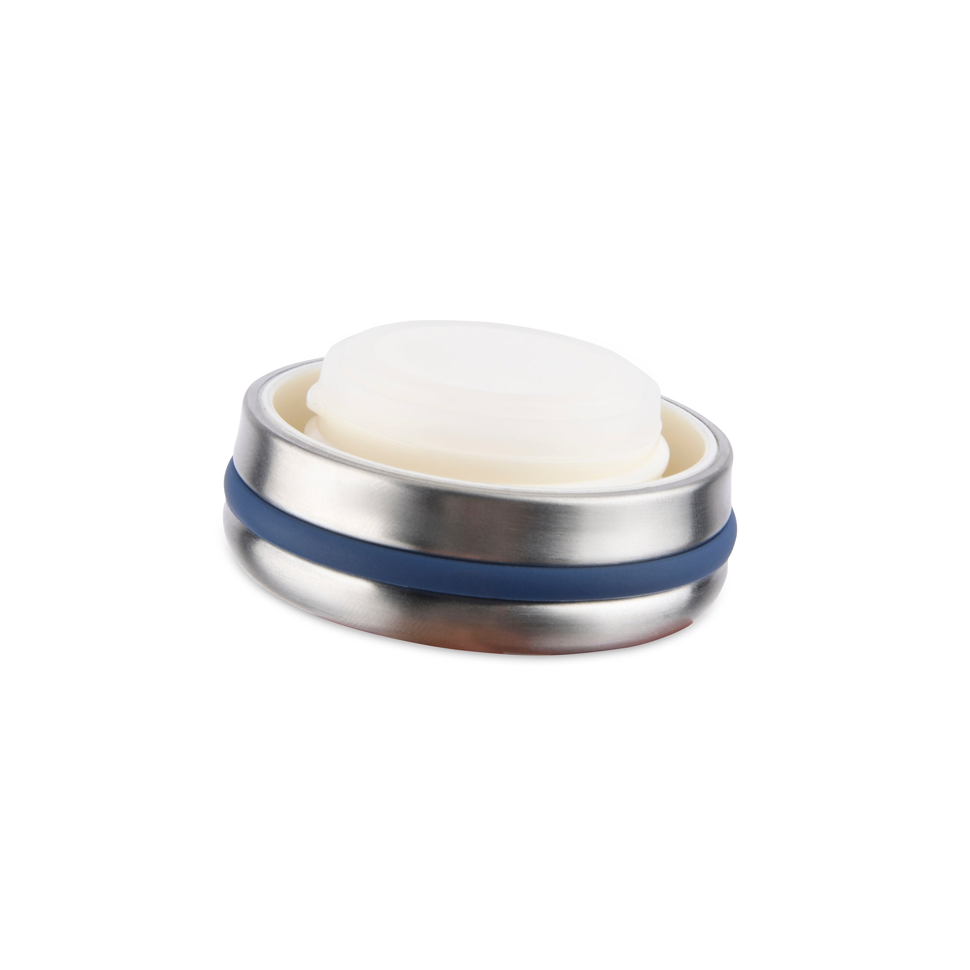Spare Lid for Shiny for 200ml / 300ml