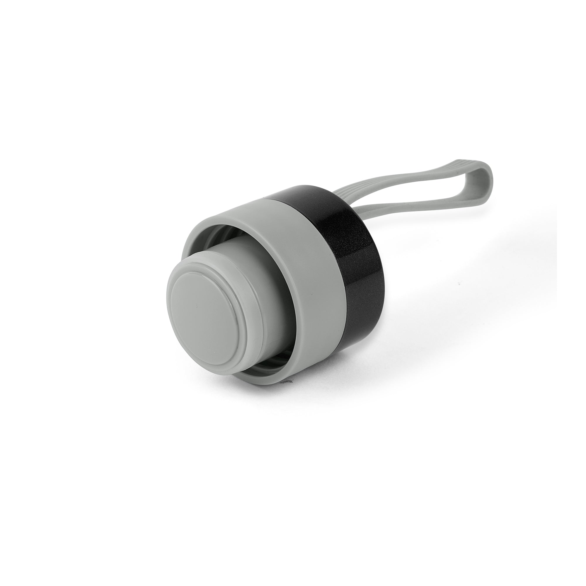 Spare Parts for Smarty Lid 600ml / 900ml