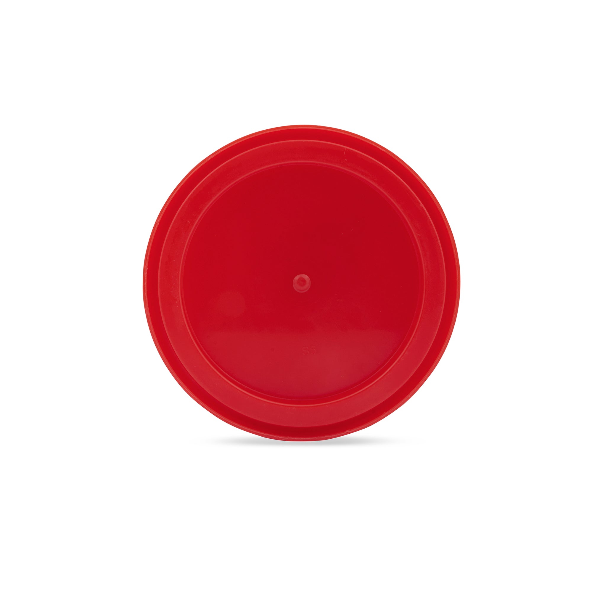 Spare Tao Container Lid Mat