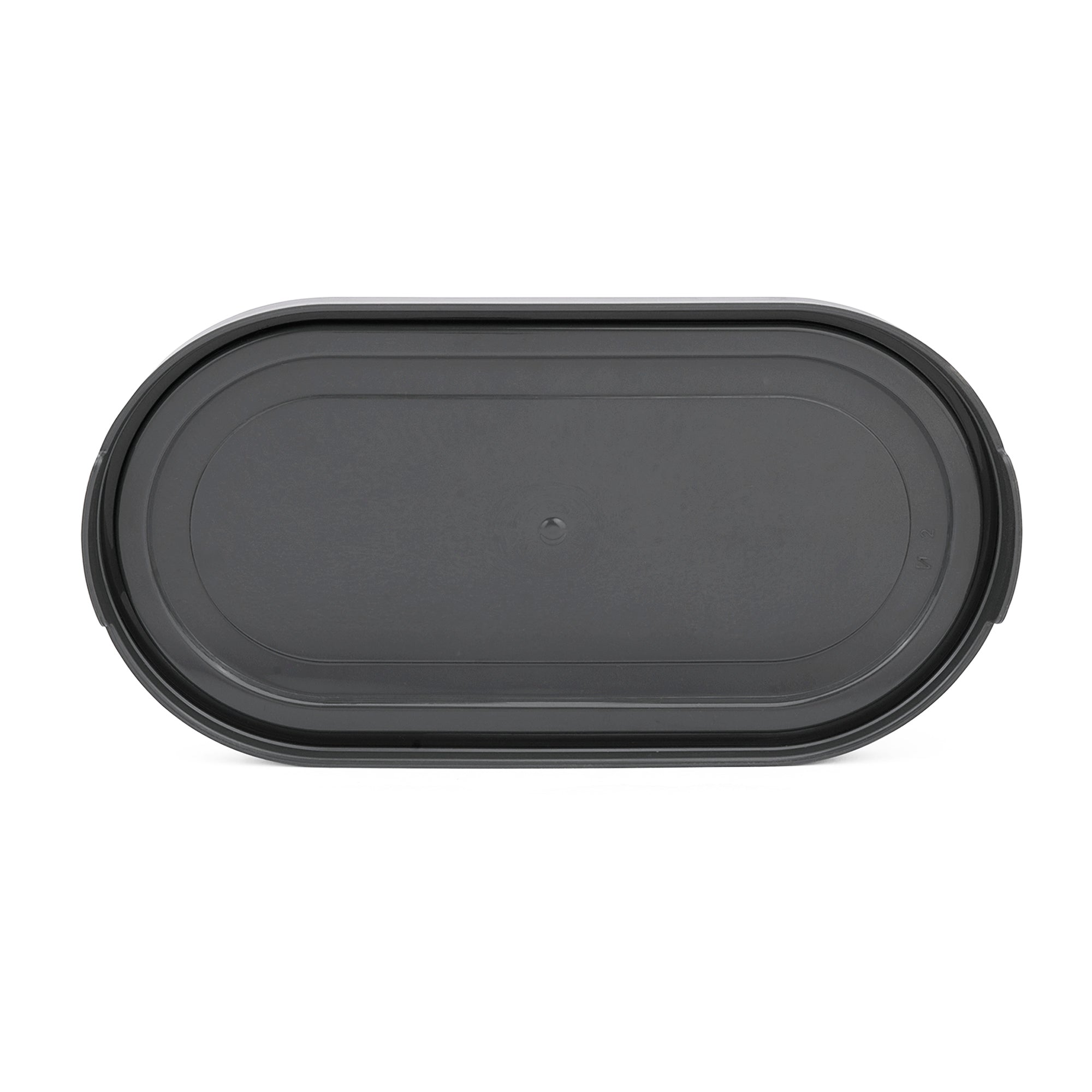 Spare Oval Container Lid (New)