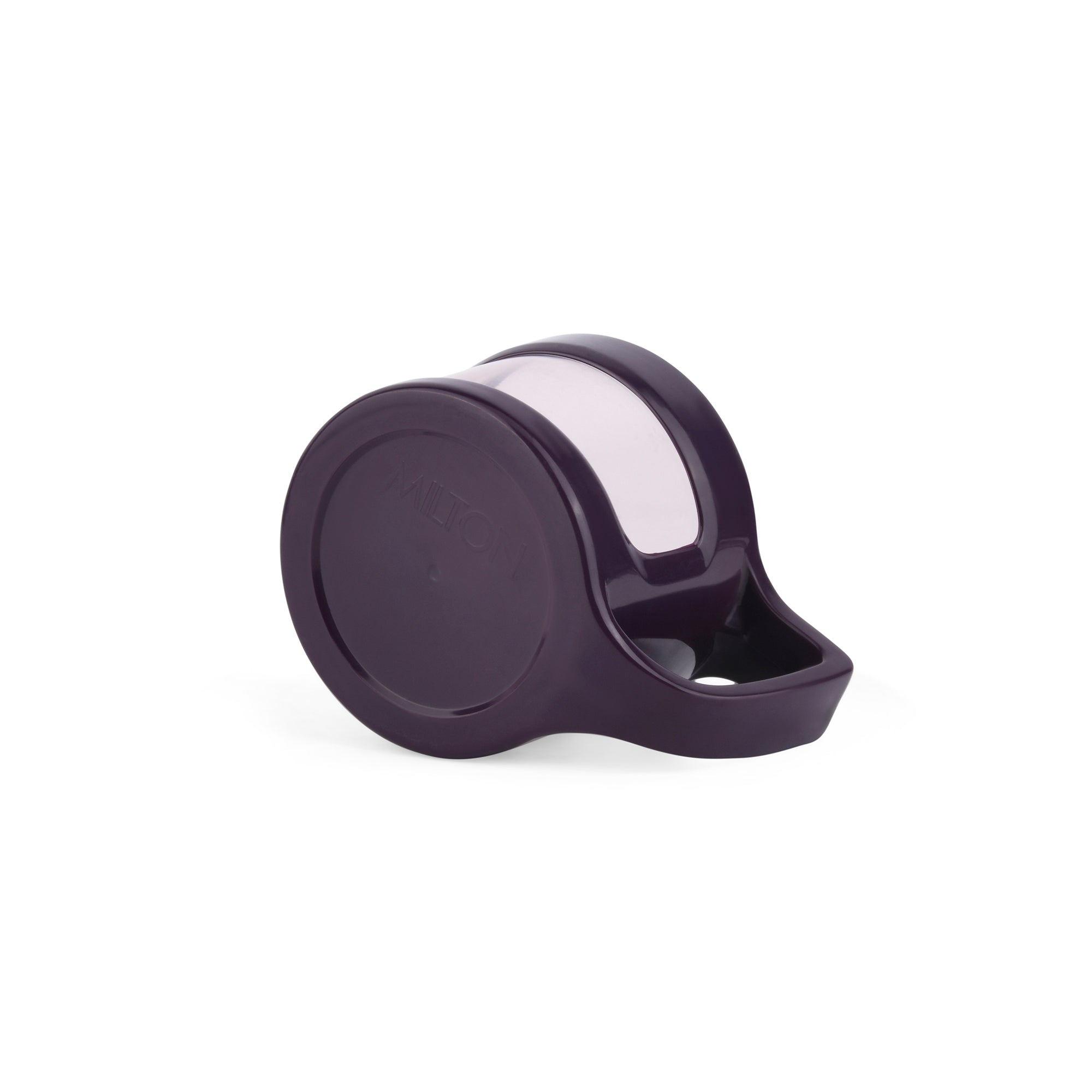 Spare Thermosteel Glassy Cup for 350ml / 500ml / 1000 ml