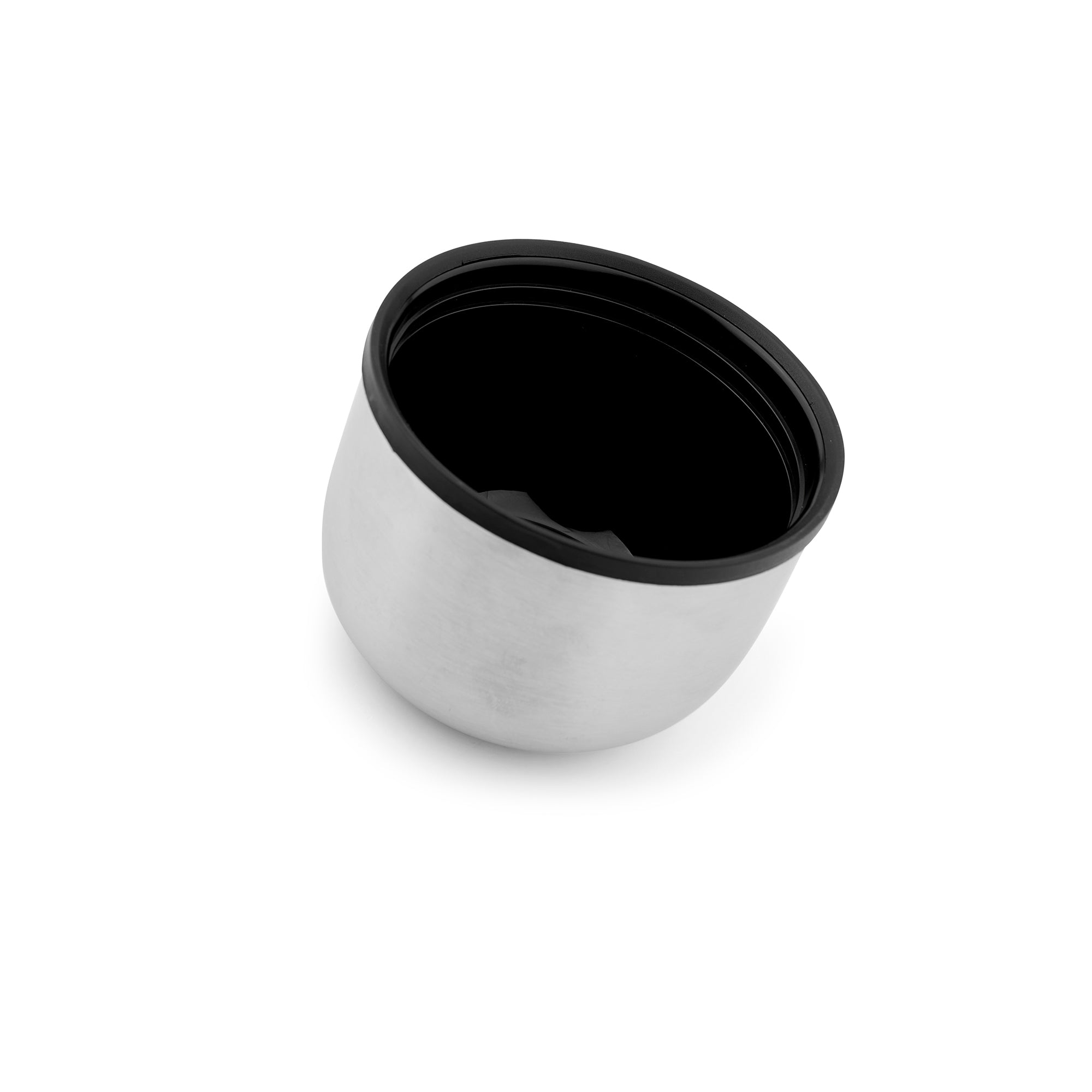 Spare Bullet Flip Lid 1000 ml Cup