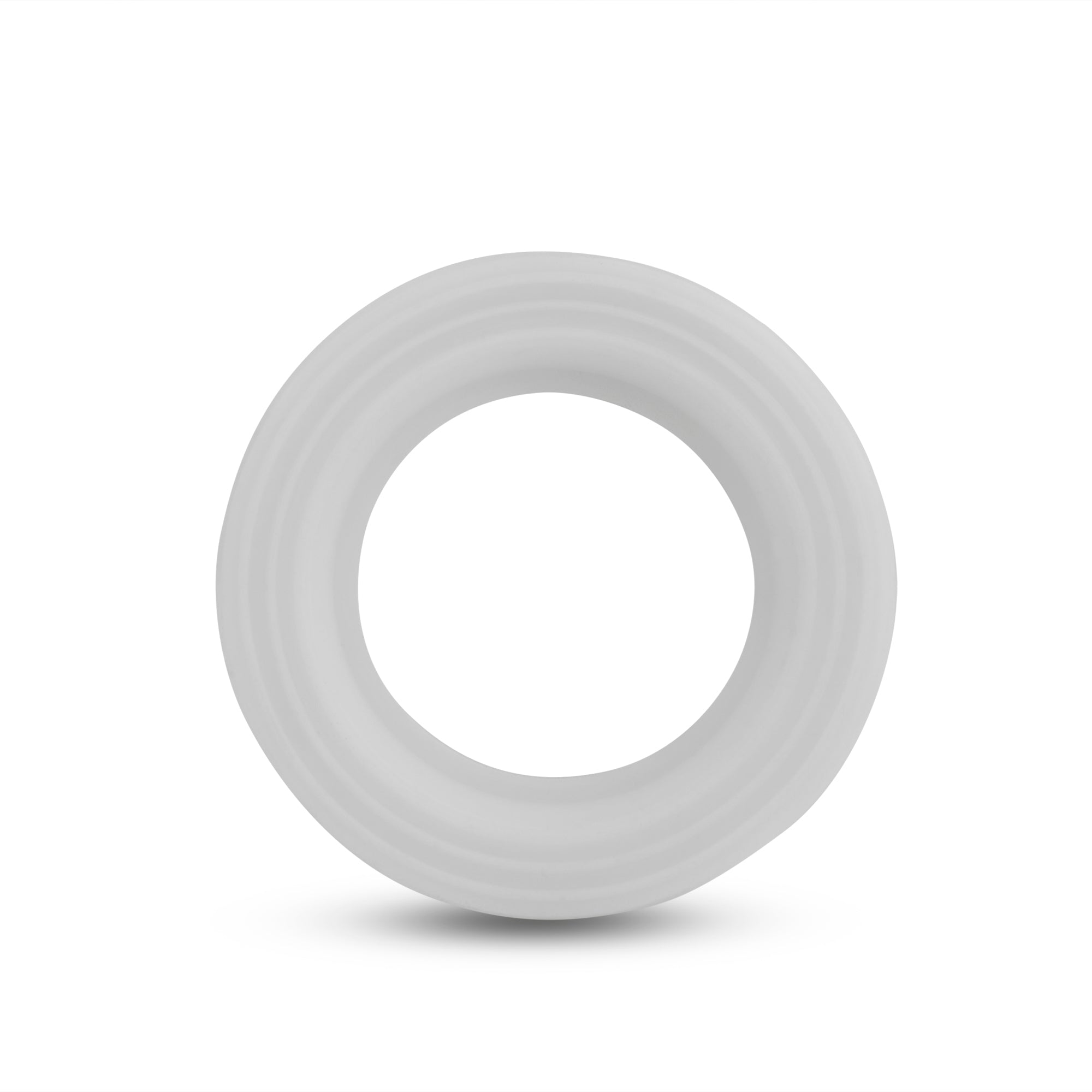 Spare Eiffel/Angelina Refill Washer