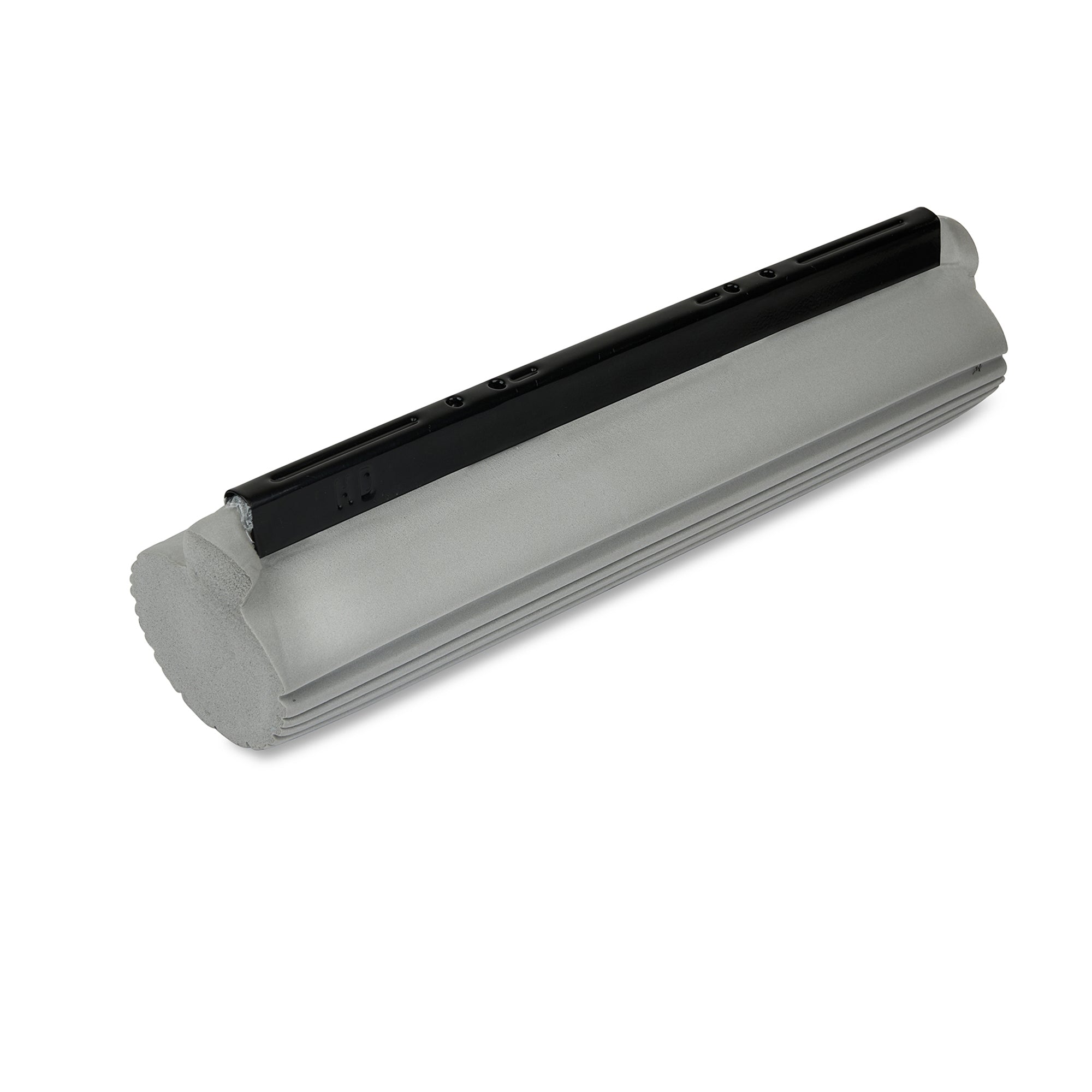 Spare Super Absorber Mop-CSD PVA Sponge Refil