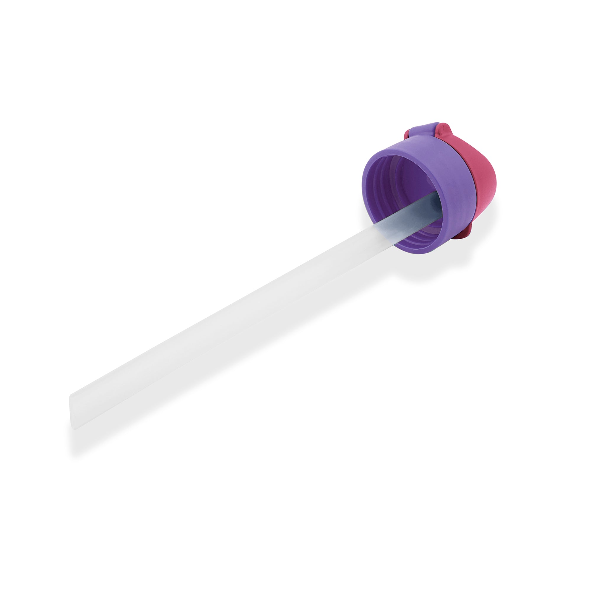 Spare Kool Steelight 400 ml Top Lid
