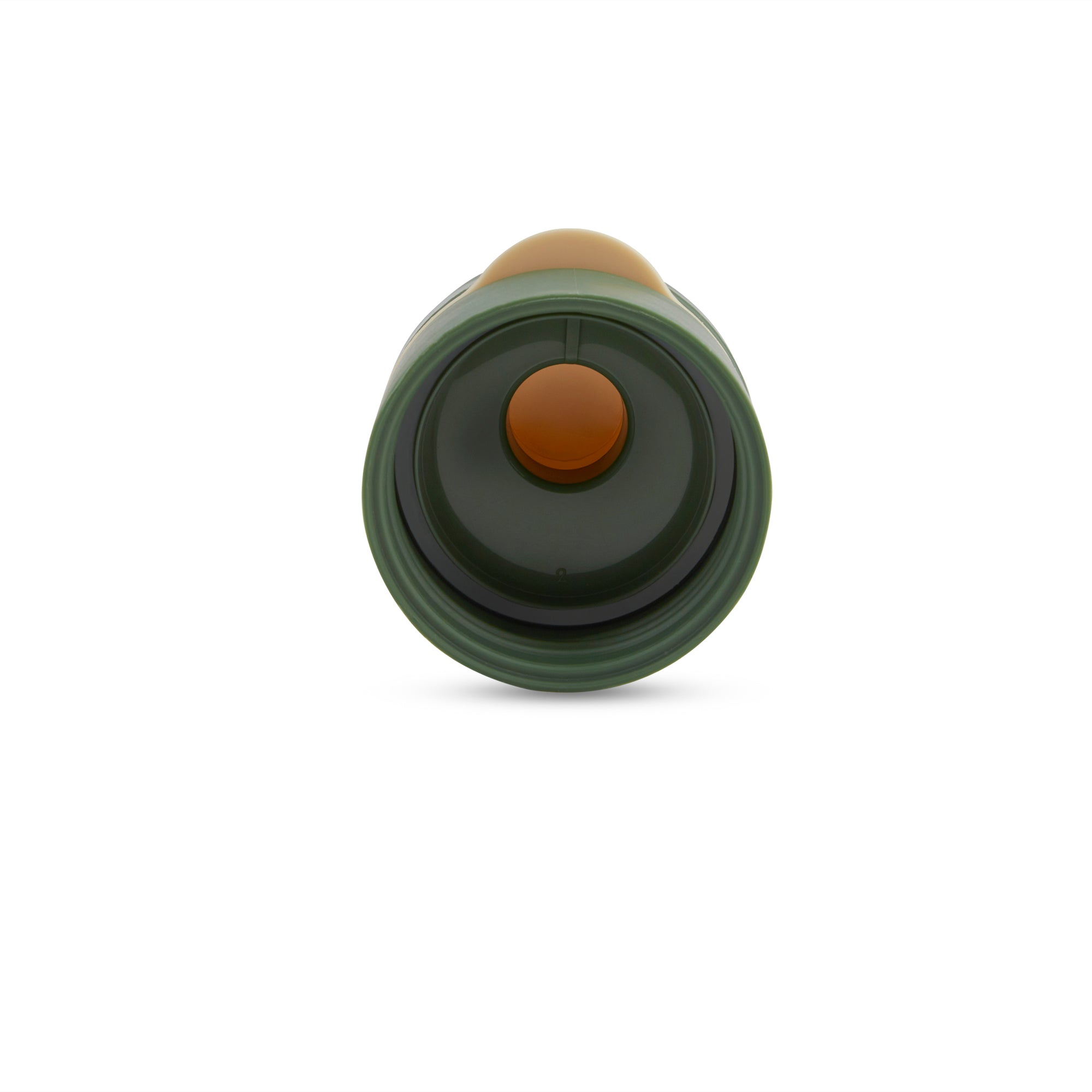 Spare Lid for Stel Sublime/Stelight 600/900 (Green)