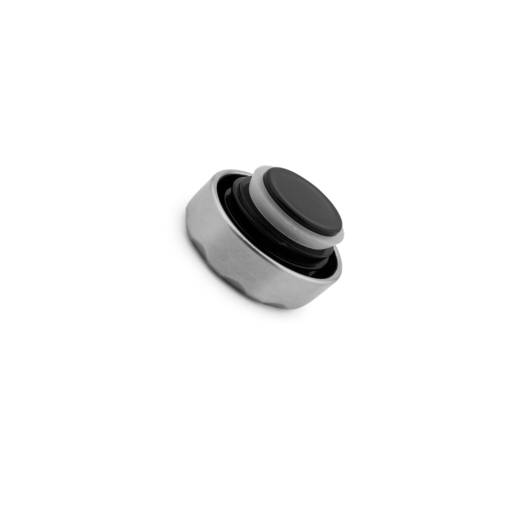 Spare Lid For Prudent 350/500/800/1000 Assemble