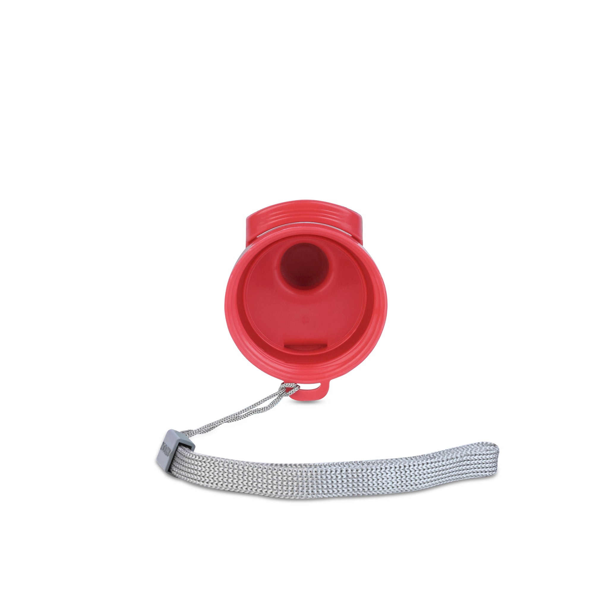 Spare Kool Convex  Top Lid for 700ml / 900ml / 1100ml (Orange / Red / Green / Violet )