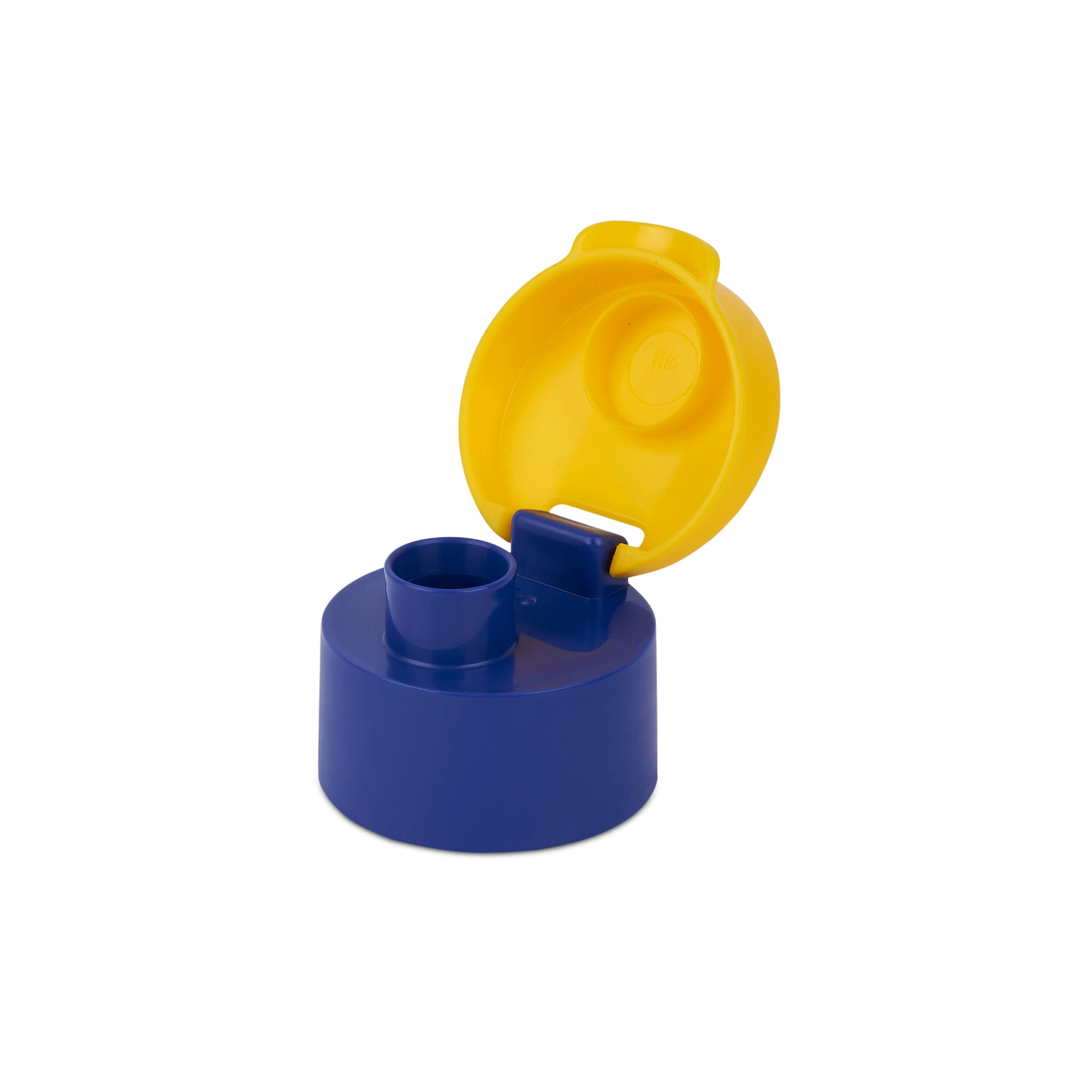 Spare Kool Serene Lid for 600/900/1000 ml