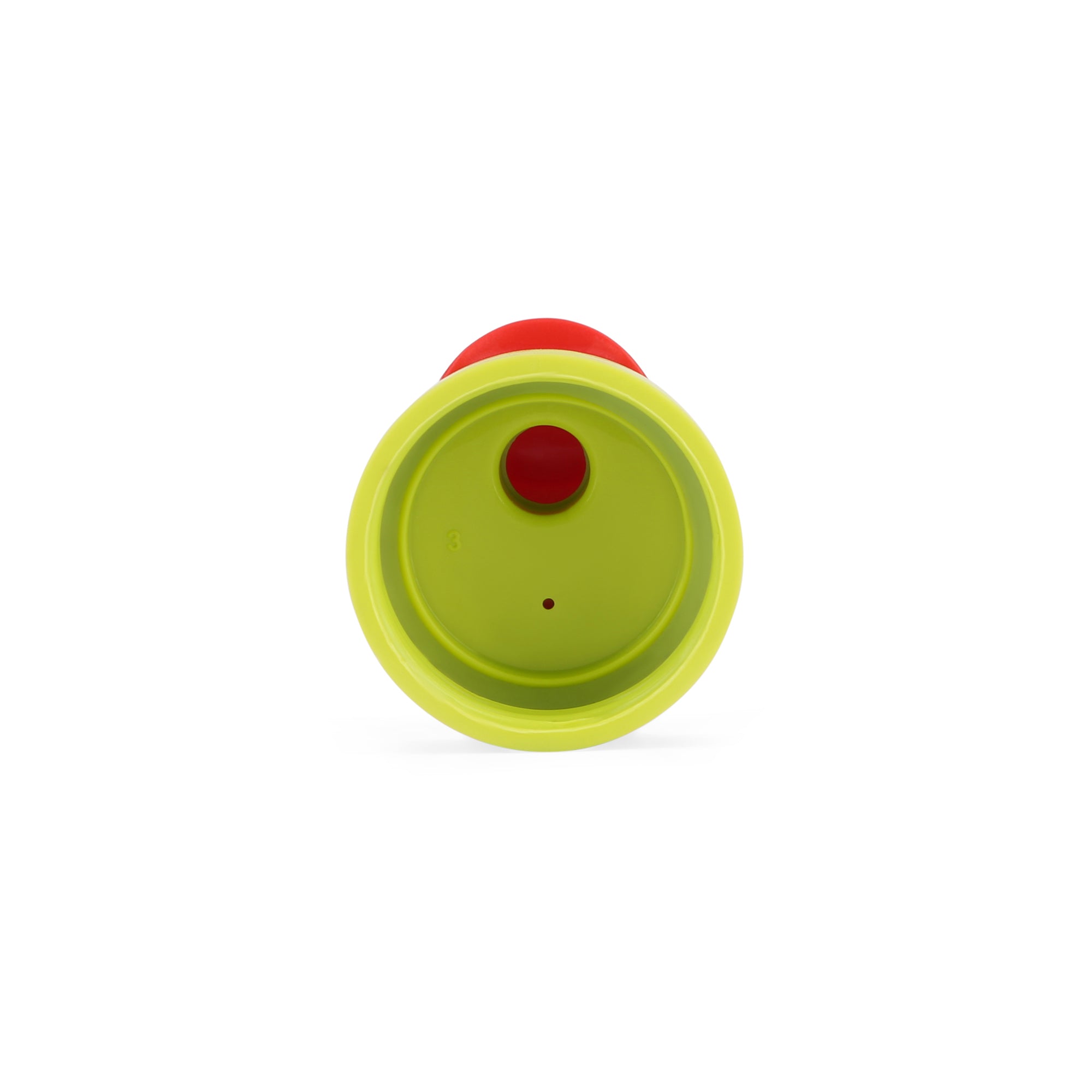 Spare Kool Joy  Assembly Lid  for 400ml (Yellow)