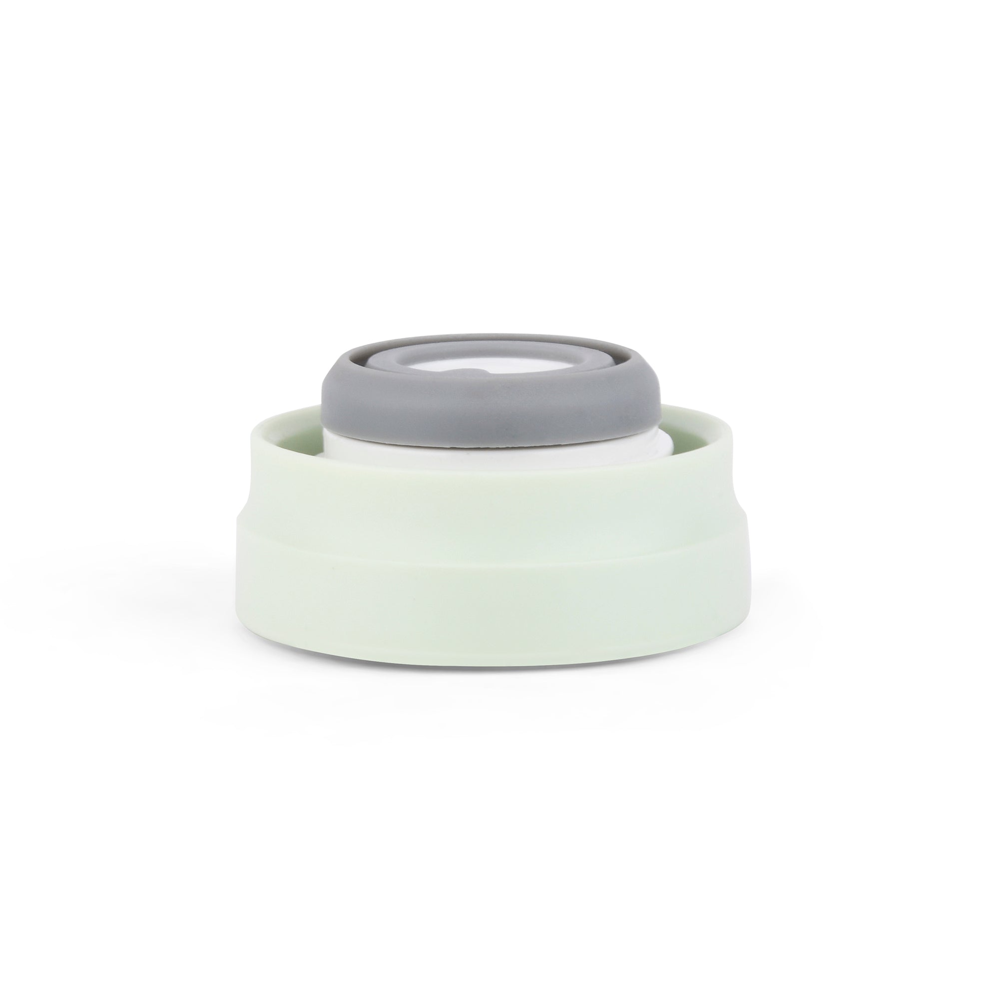 Spare Lid for Minimate for 200ml / 260ml