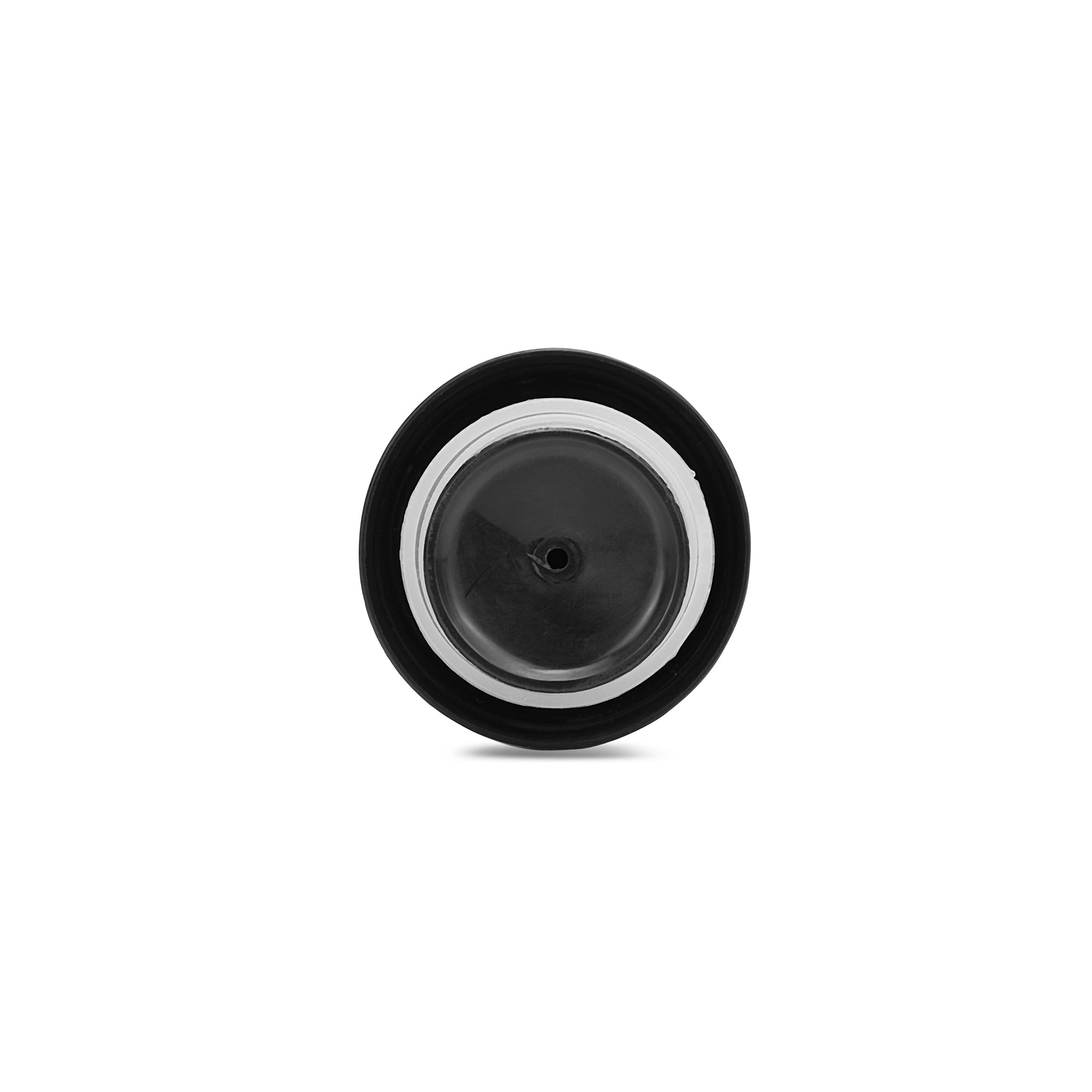 Spare Bullet Assemble Flip Lid