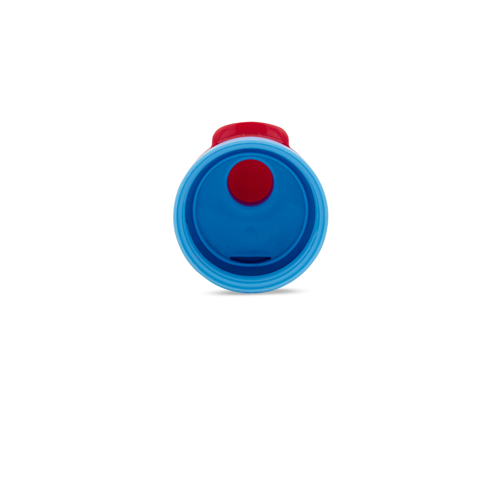 Spare Kool Active 600 Assemble Lid