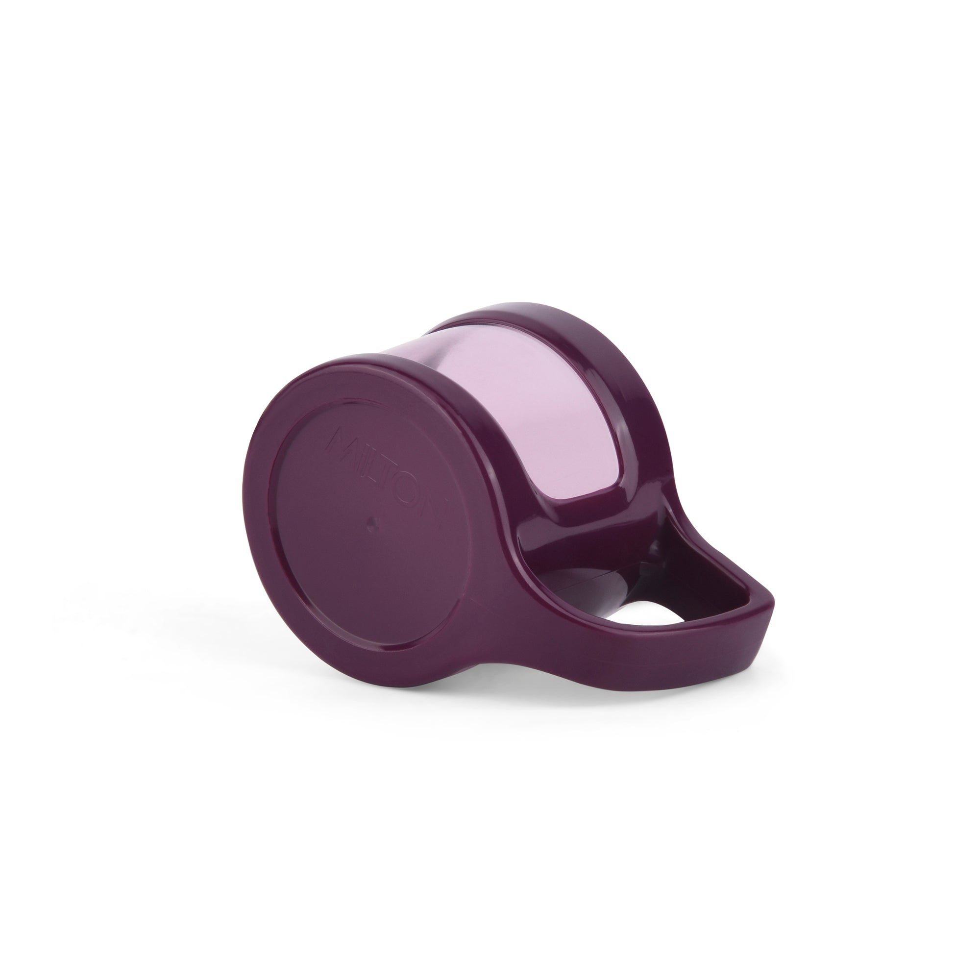 Spare Thermosteel Glassy Cup for 350ml / 500ml / 1000 ml