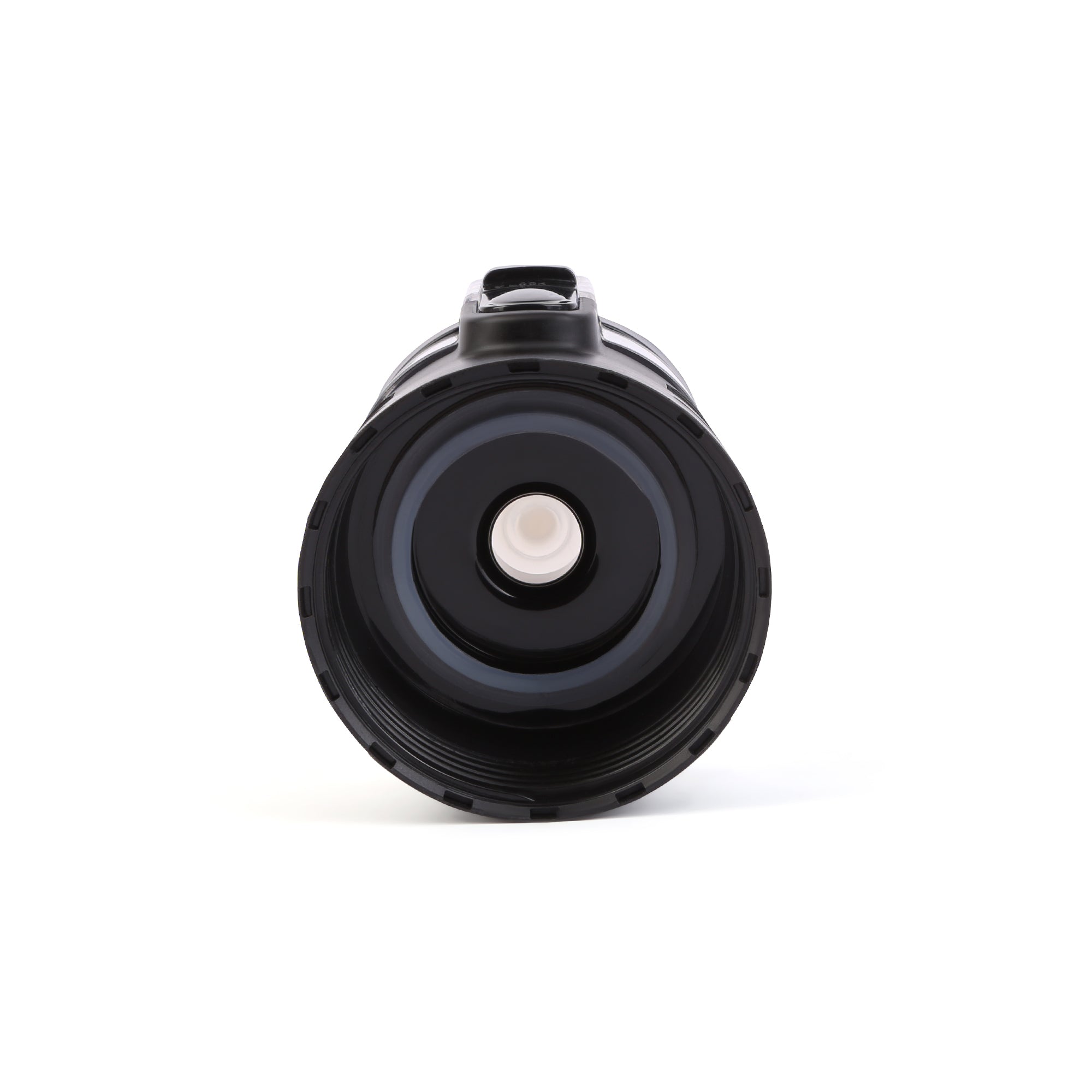 Spare Atlantis Assemble Lid  400/600 ml