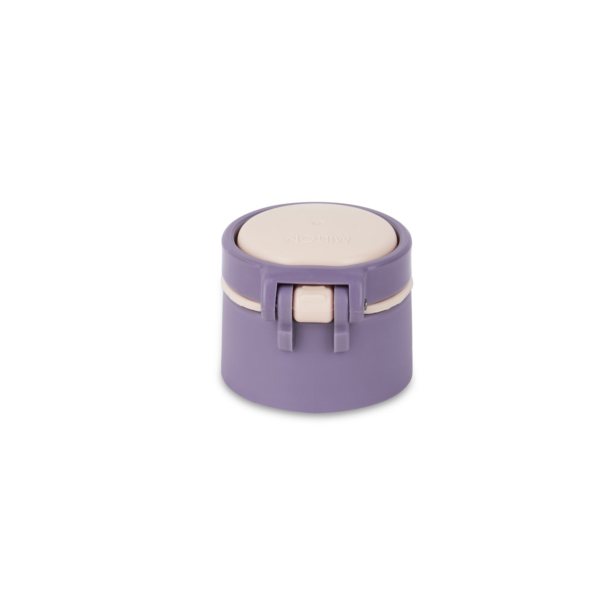 Spare Assemble Lid for Steel Sublime/Steel Light Bottle 600/900 ml