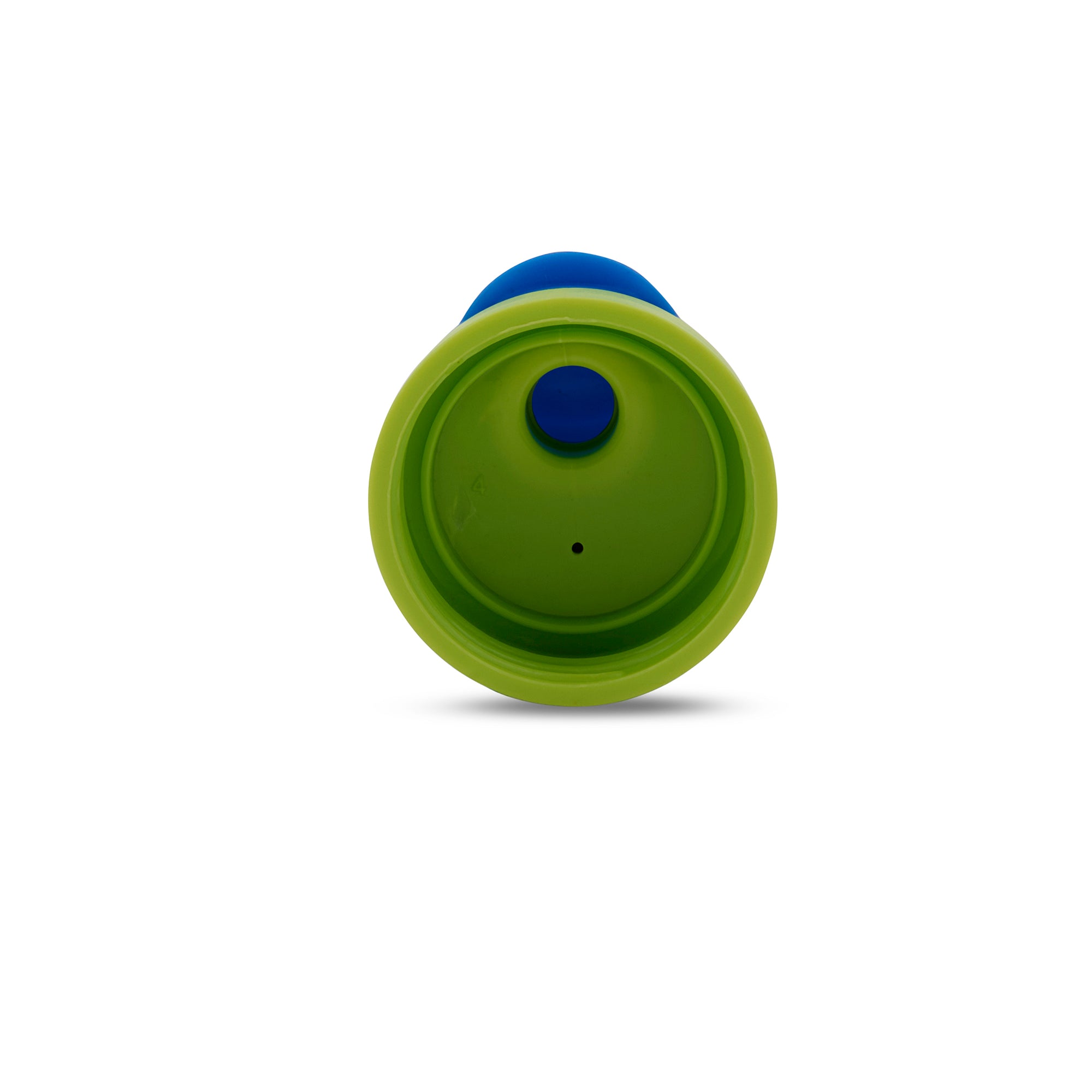 Spare Kool Active 400 Assemble Lid