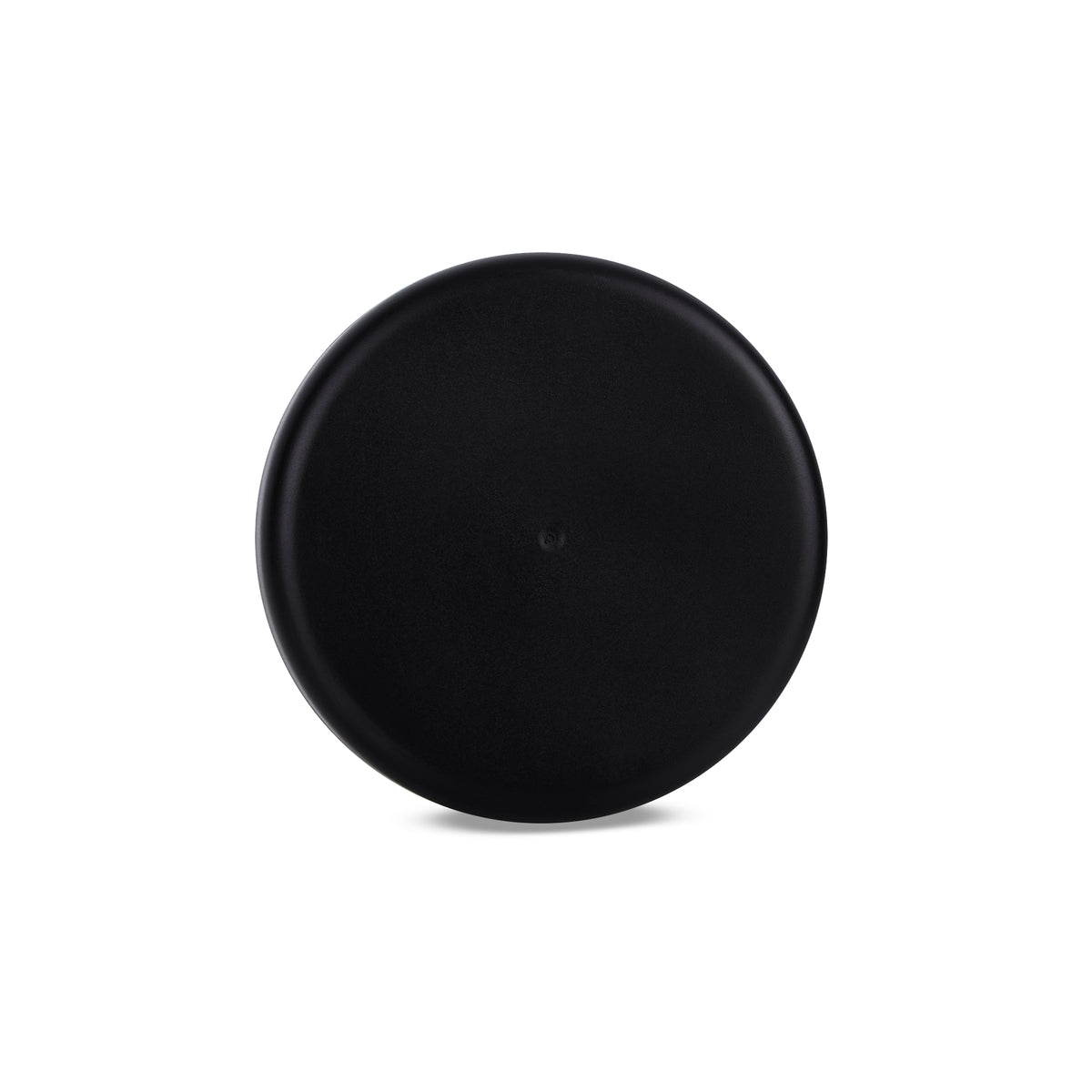 Spare Thermosteel Tuscany Tiffin Lid