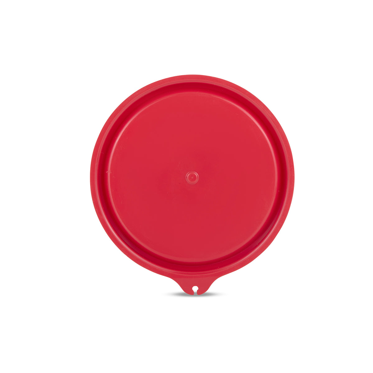 Spare Ranger Lid for Master Lunch Box