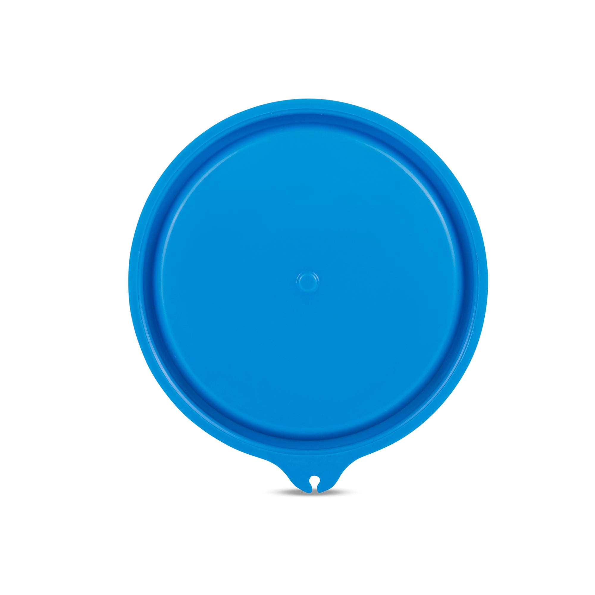 Spare Ranger Lid for Master Lunch Box