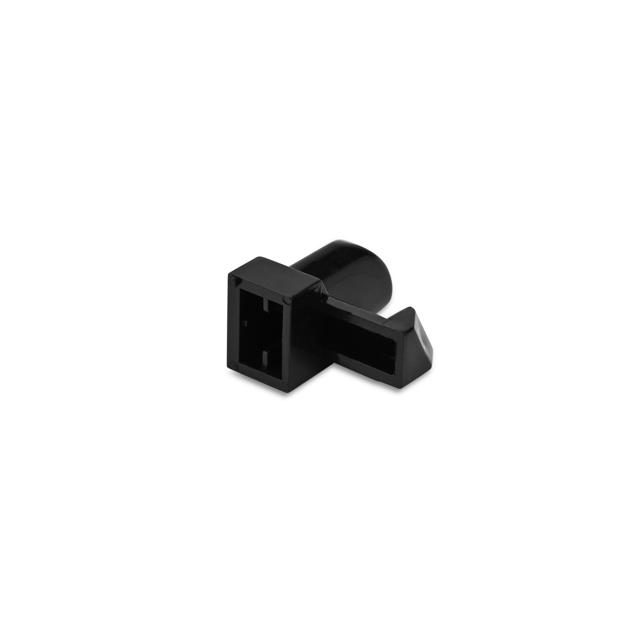 Spare Pinnacle Spring and Holder