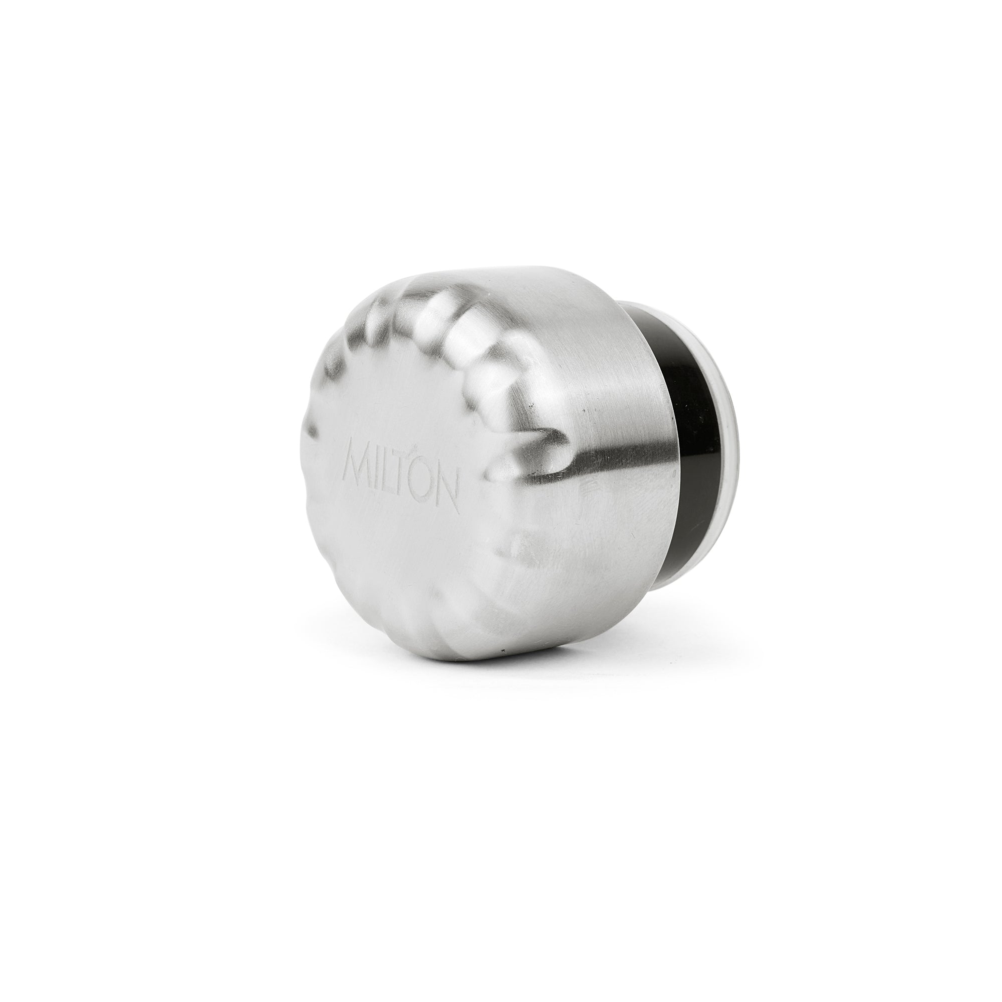 DUO DLX 1.5/2/2.2 ML ASSEMBLE LID
