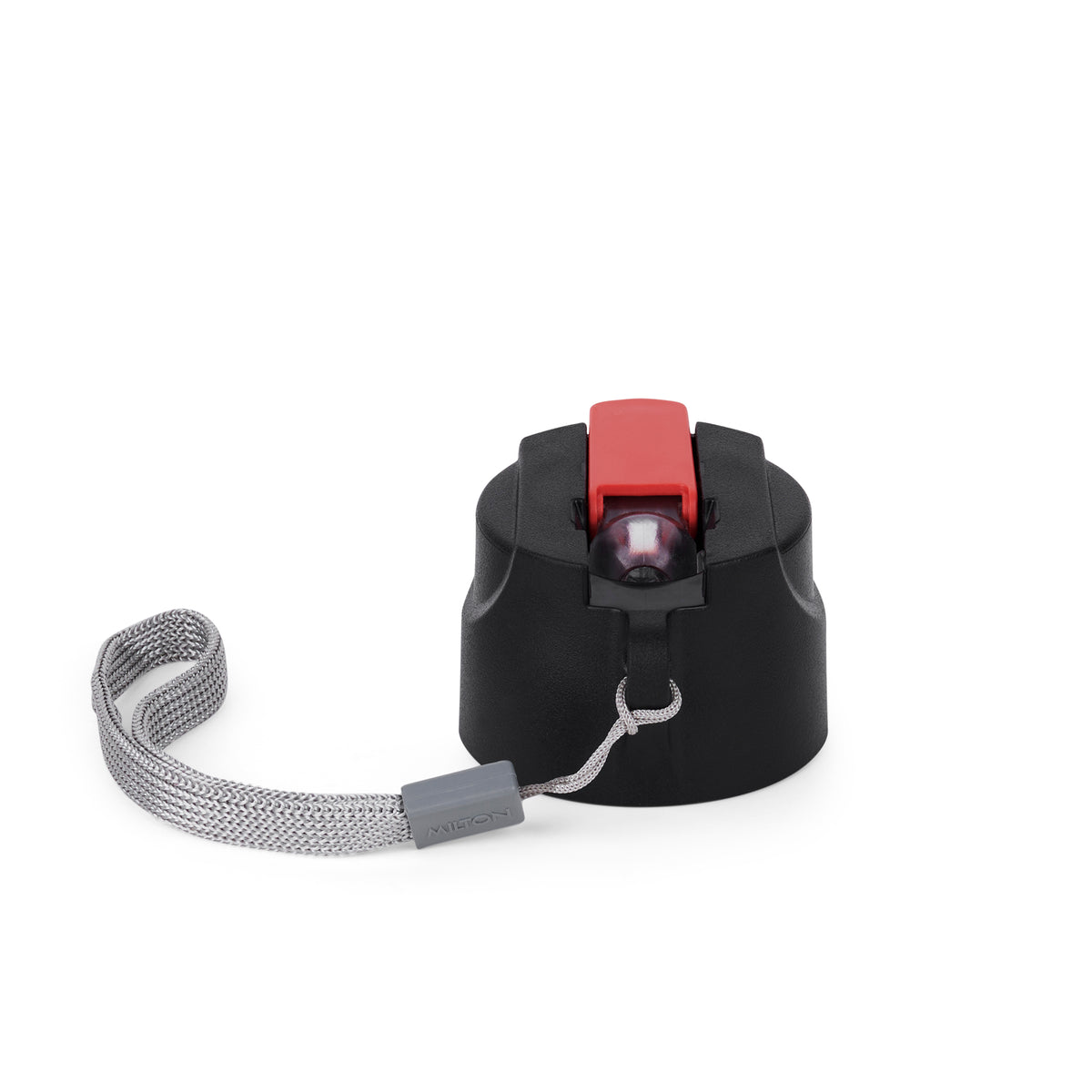 Spare Common Assemble Lid for Steel Swag Bottle