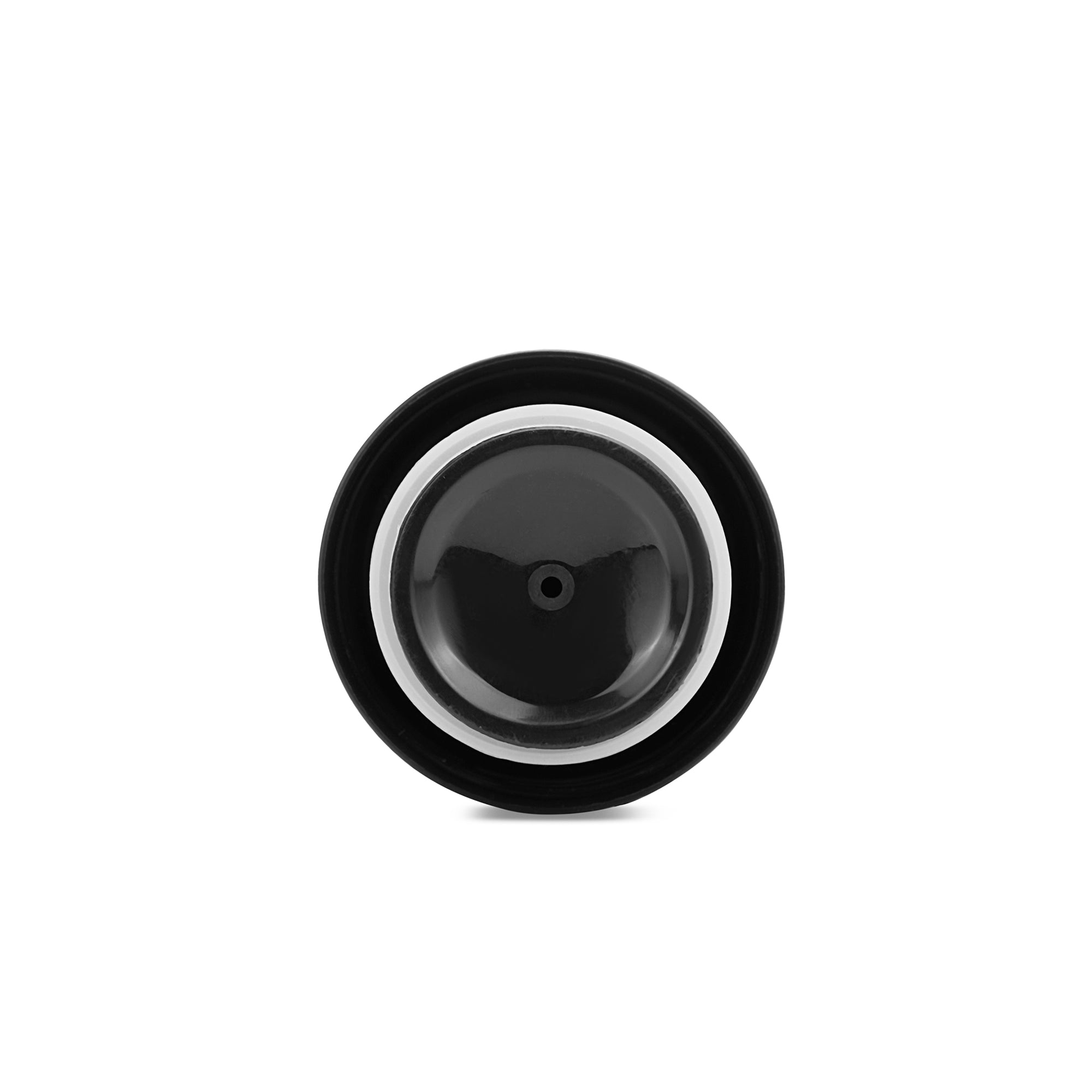Spare Bullet Assemble Flip Lid