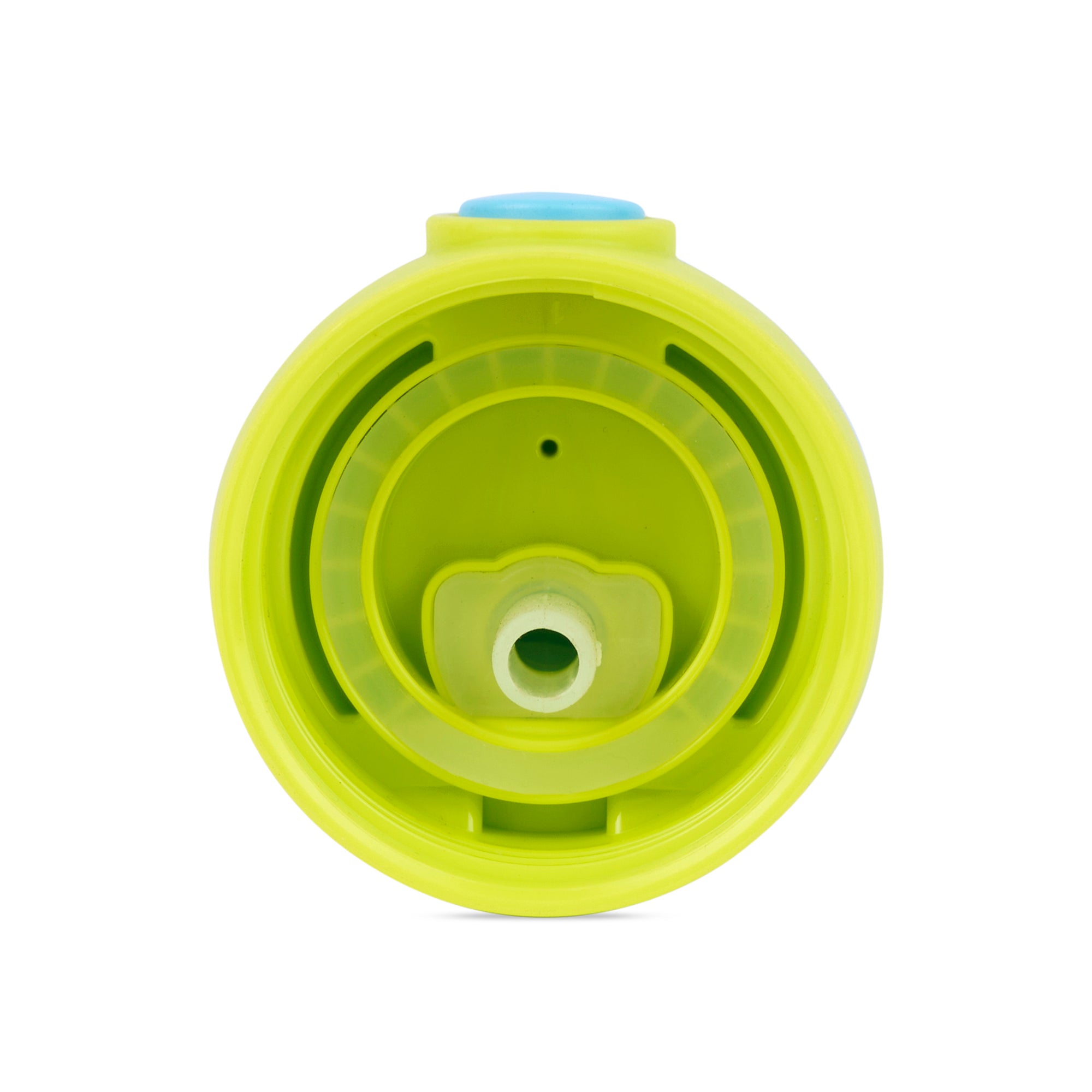 Spare Common Assemble Lid for Torque and Fountain