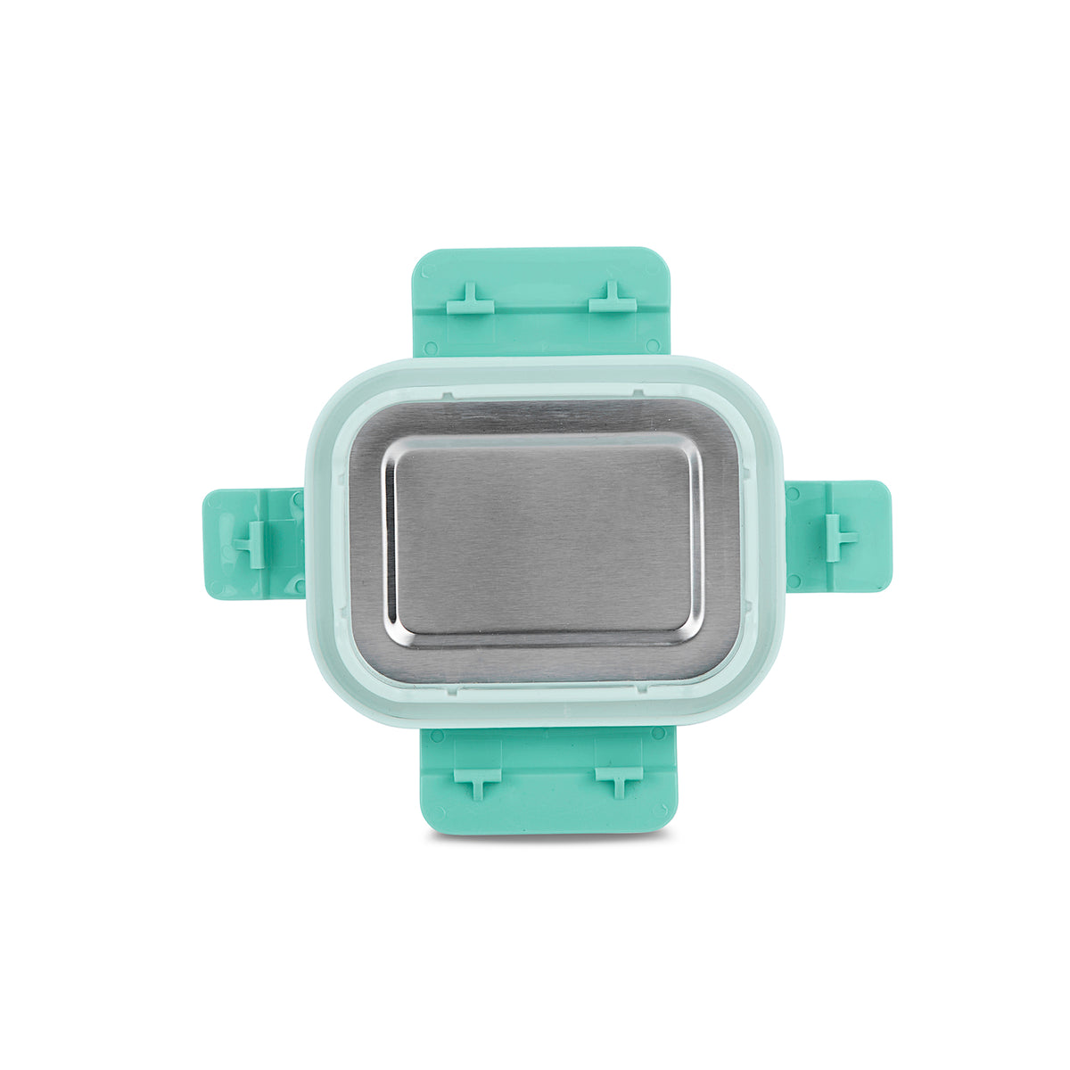 Spare Inner Lid for Home Meal Jr/Sr
