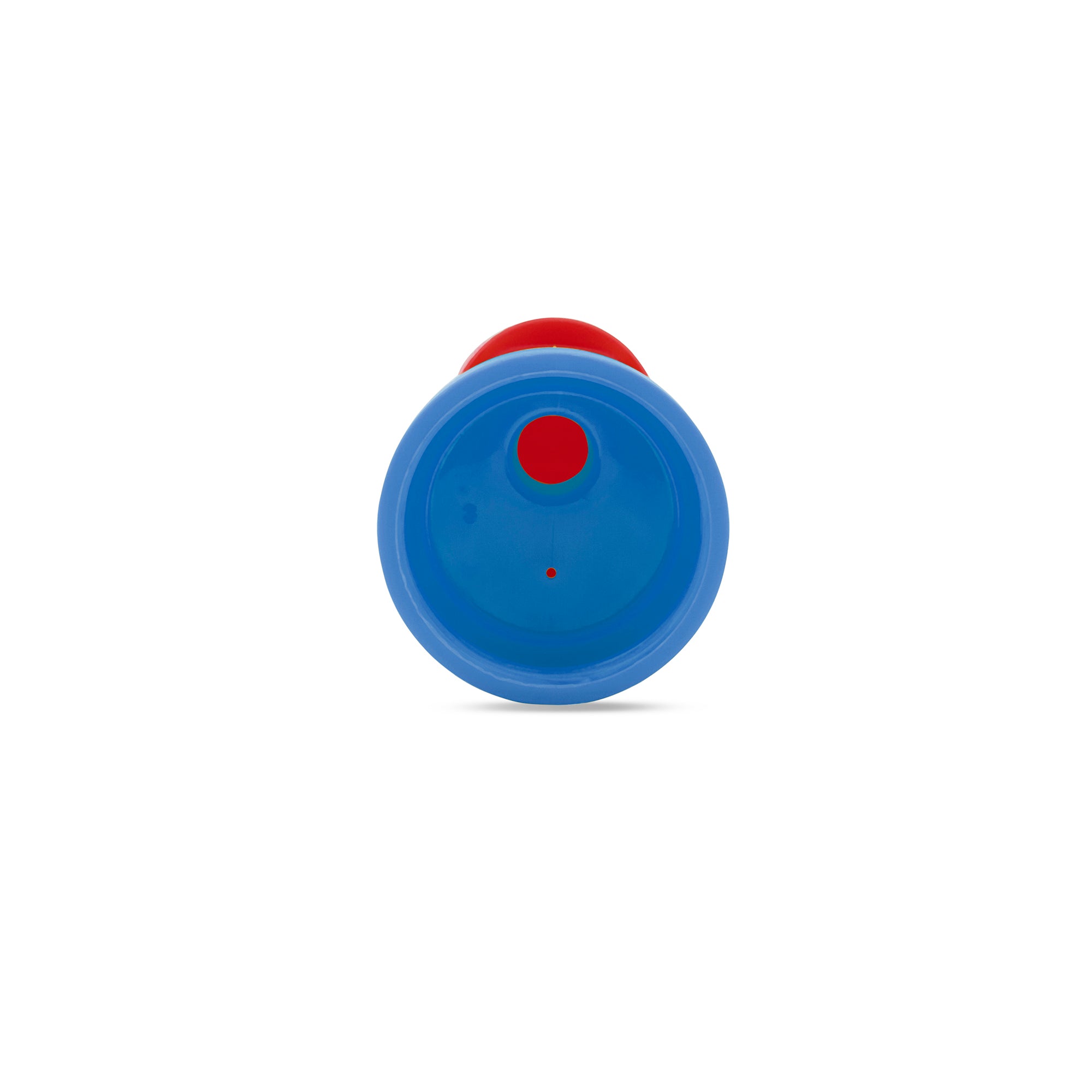 Spare Kool Buddy 400 Assemble Lid (Cyan Blue)