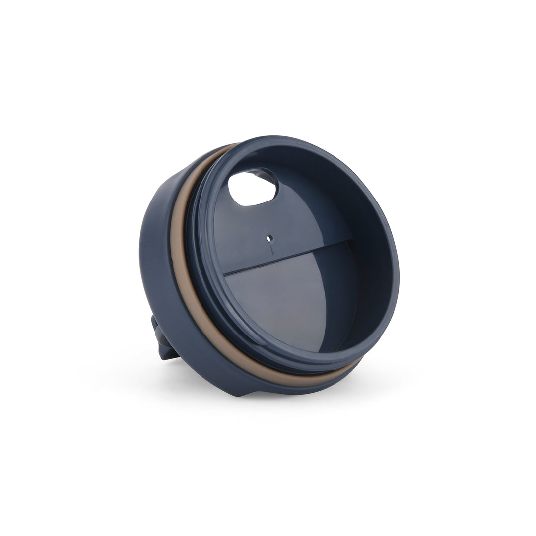 Spare Spare Lid for Corral Mug 350ml / 450ml
