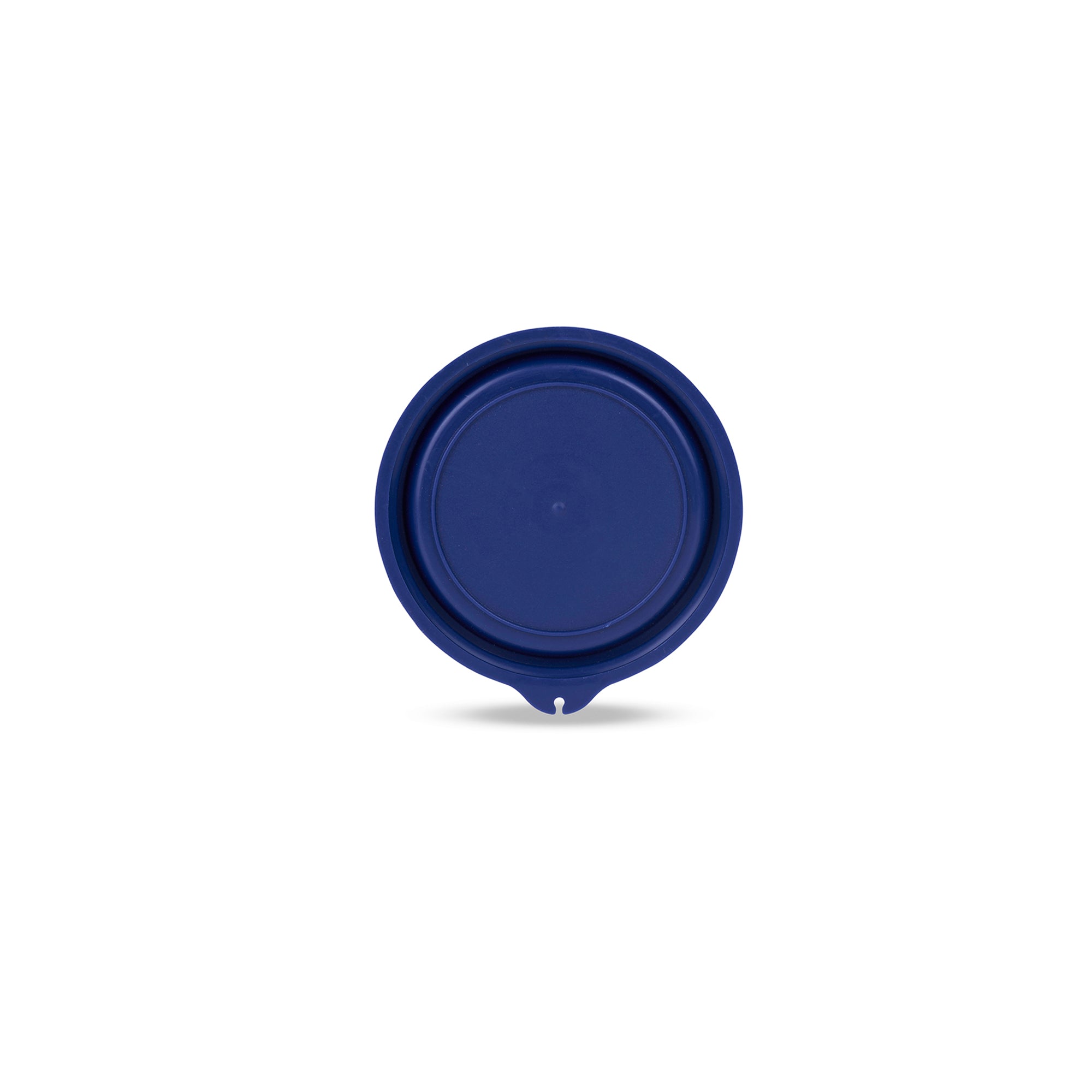 Spare Tumbler Lid for I-Fresh 150 & 400 ml