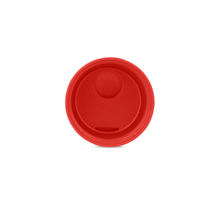 Spare Kool Active/Crony 900 Top Lid (Red)