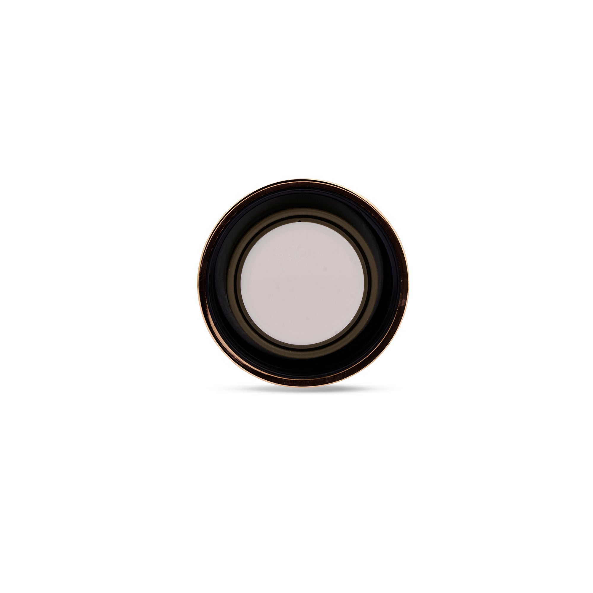 Spare Lid For Starlit 270/320