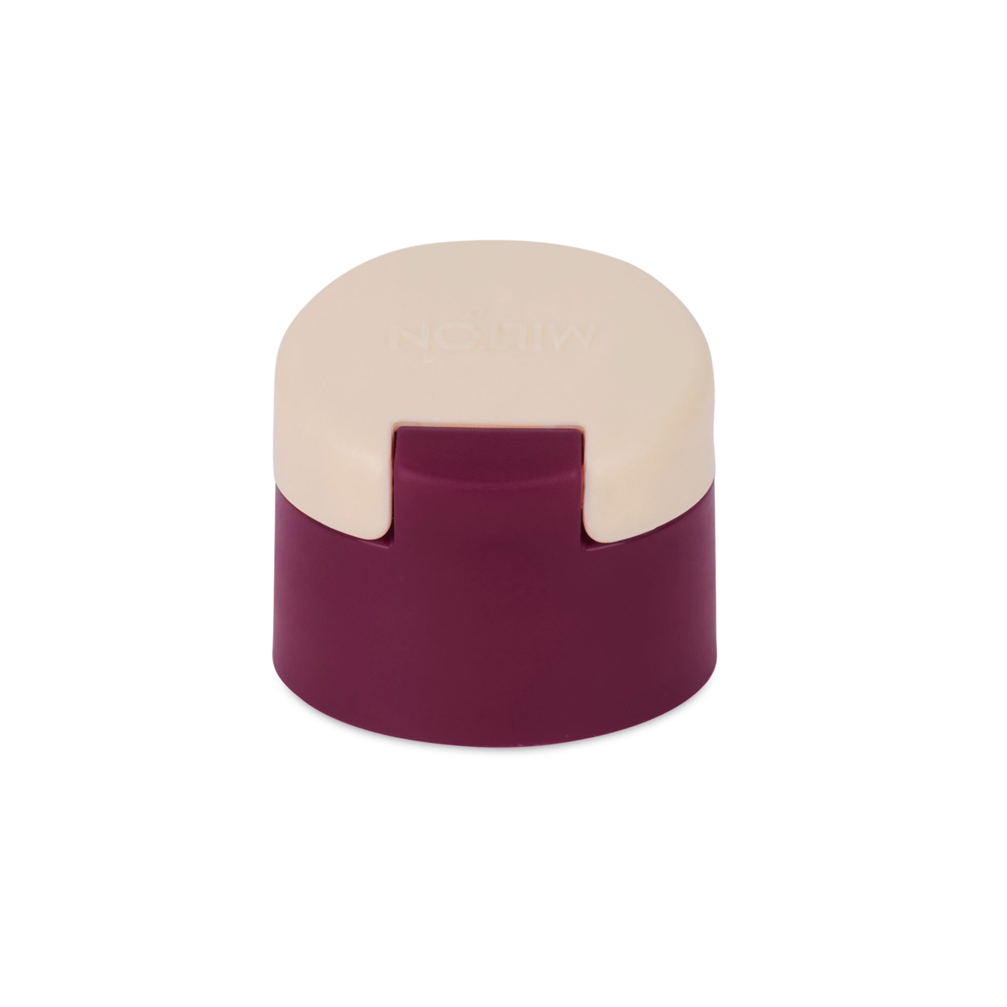 Spare Top Lid for Kool Active / Crony 600