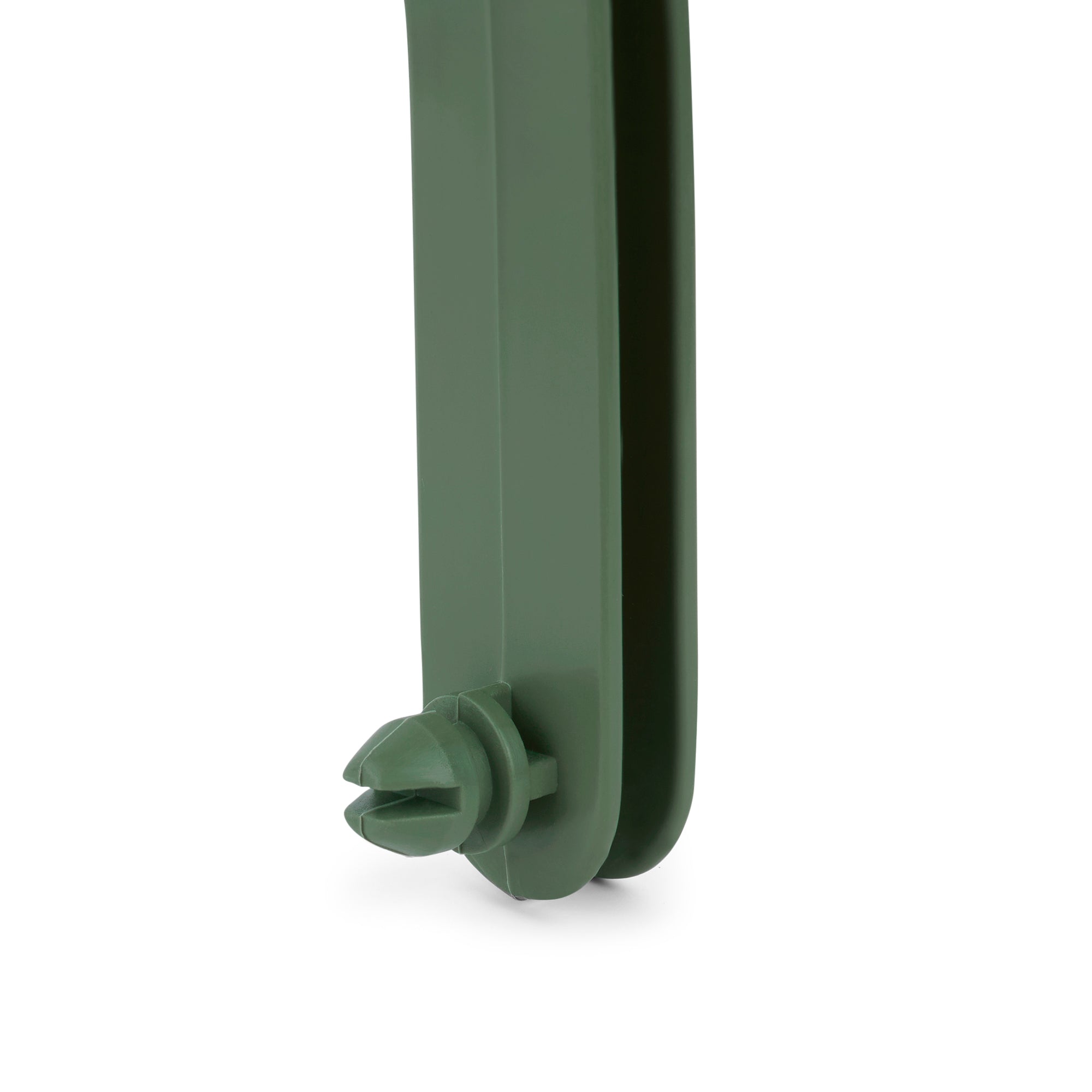 Spare Trojan Tiffin 4 Handle