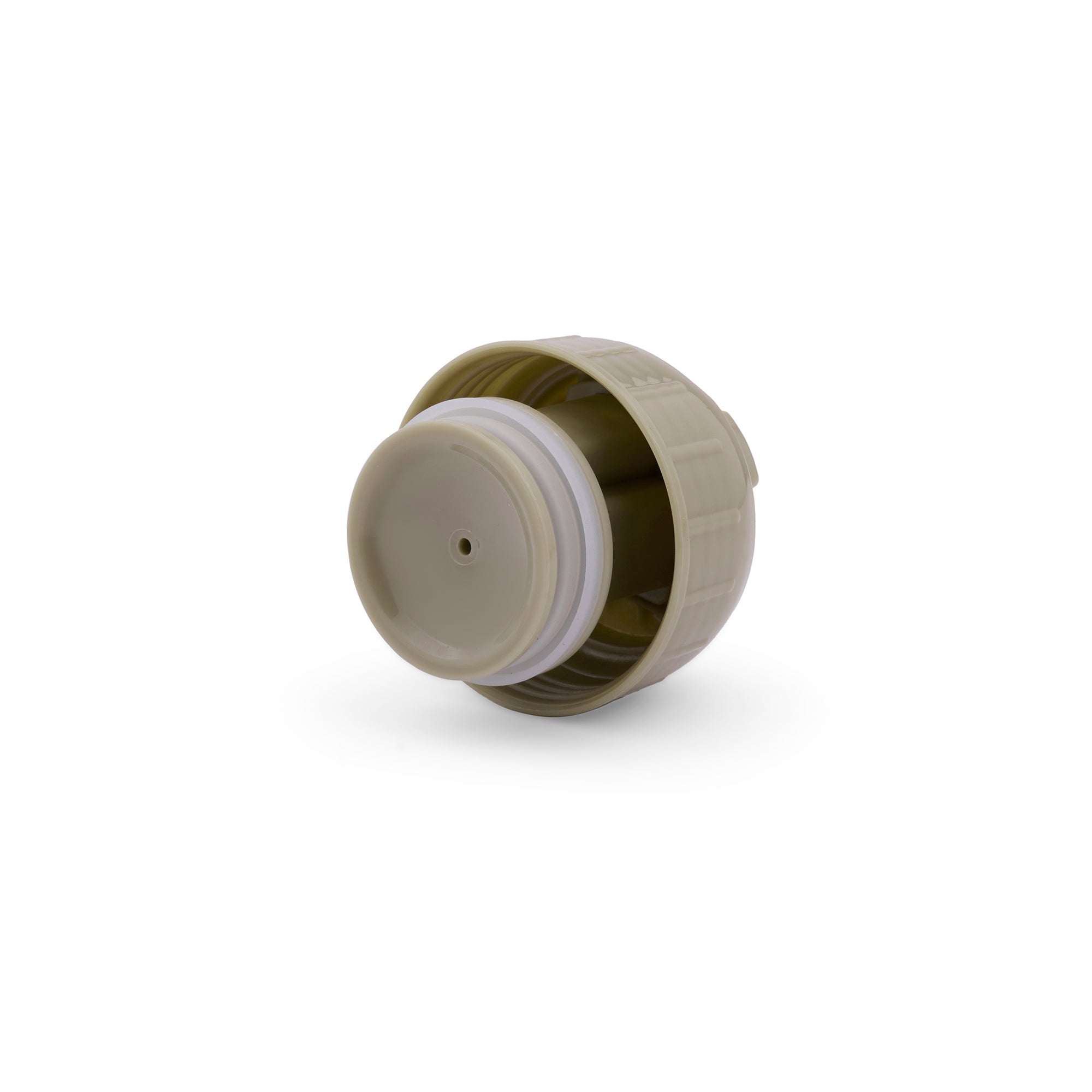 Spare for Glassy Lid 750ml/1000ml