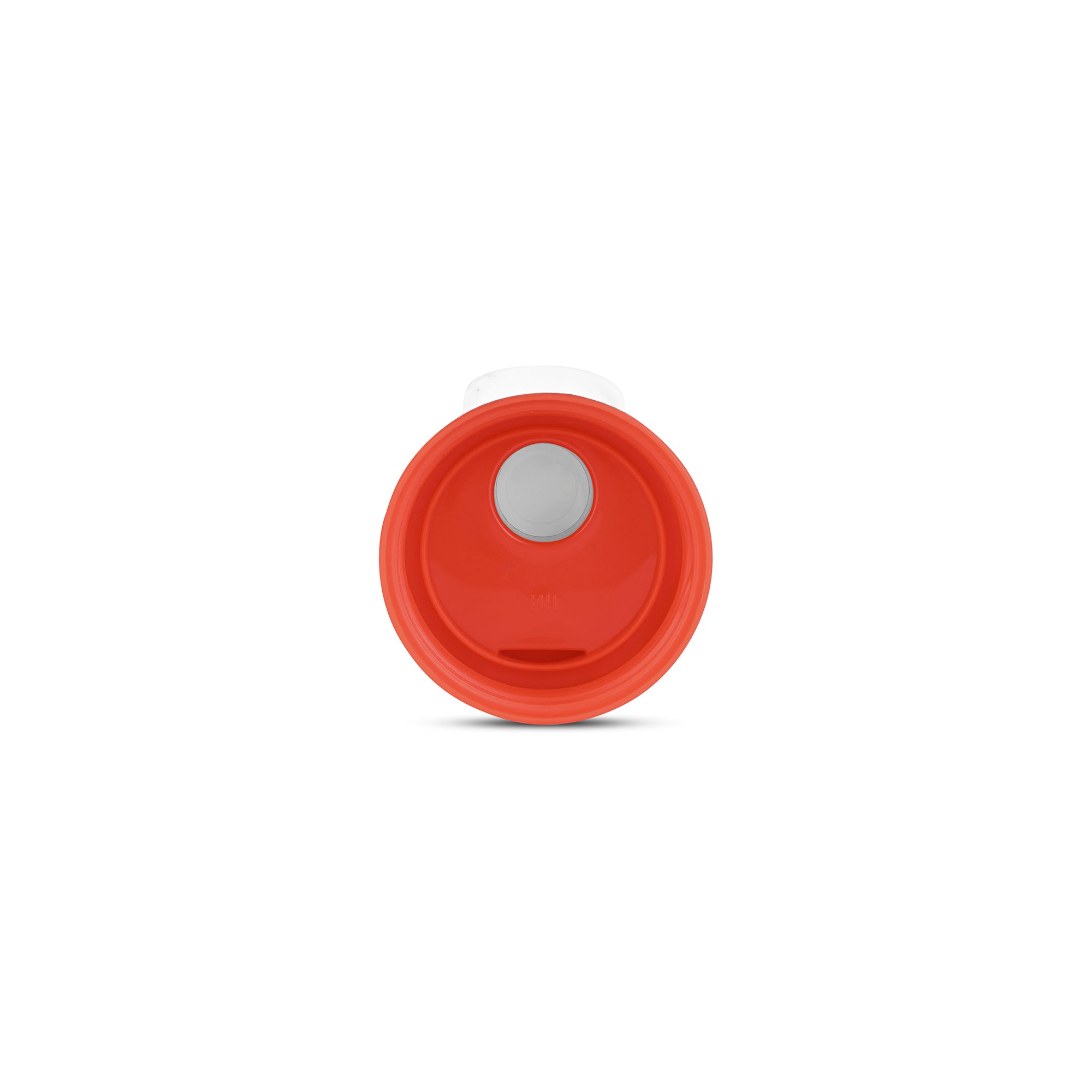 Spare Assembly Lid for 900ml / 1100ml (Blue / Red)