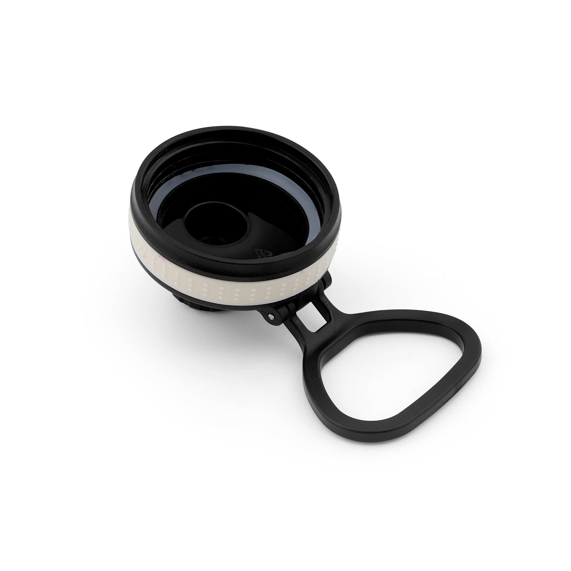 Spare Lid For Sparkle 600/900 Assemble