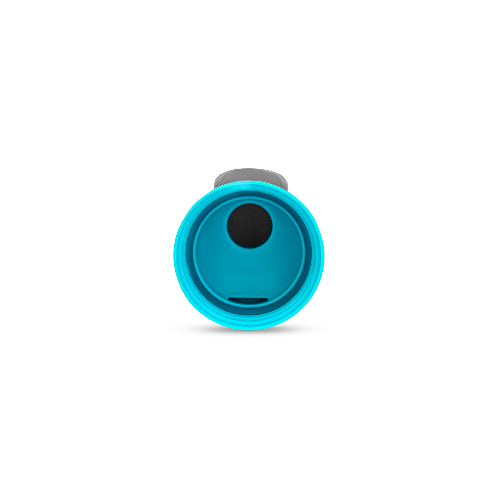 Spare Assembly Lid for 900ml / 1100ml (Blue / Red)