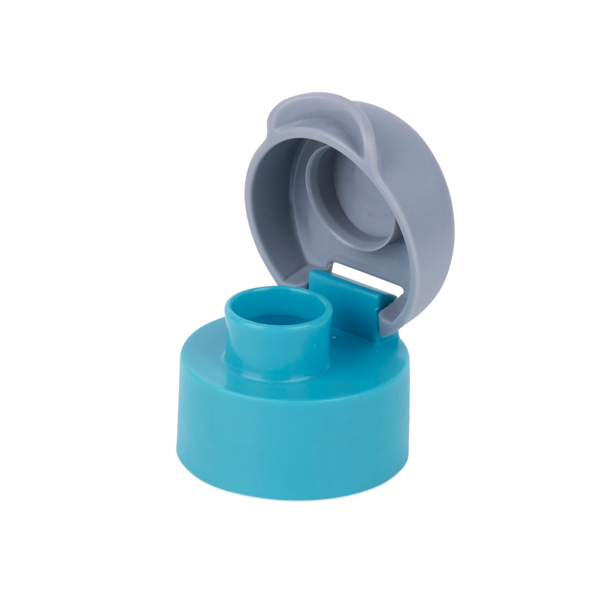 Spare Top Lid for Kool Active / Crony 600