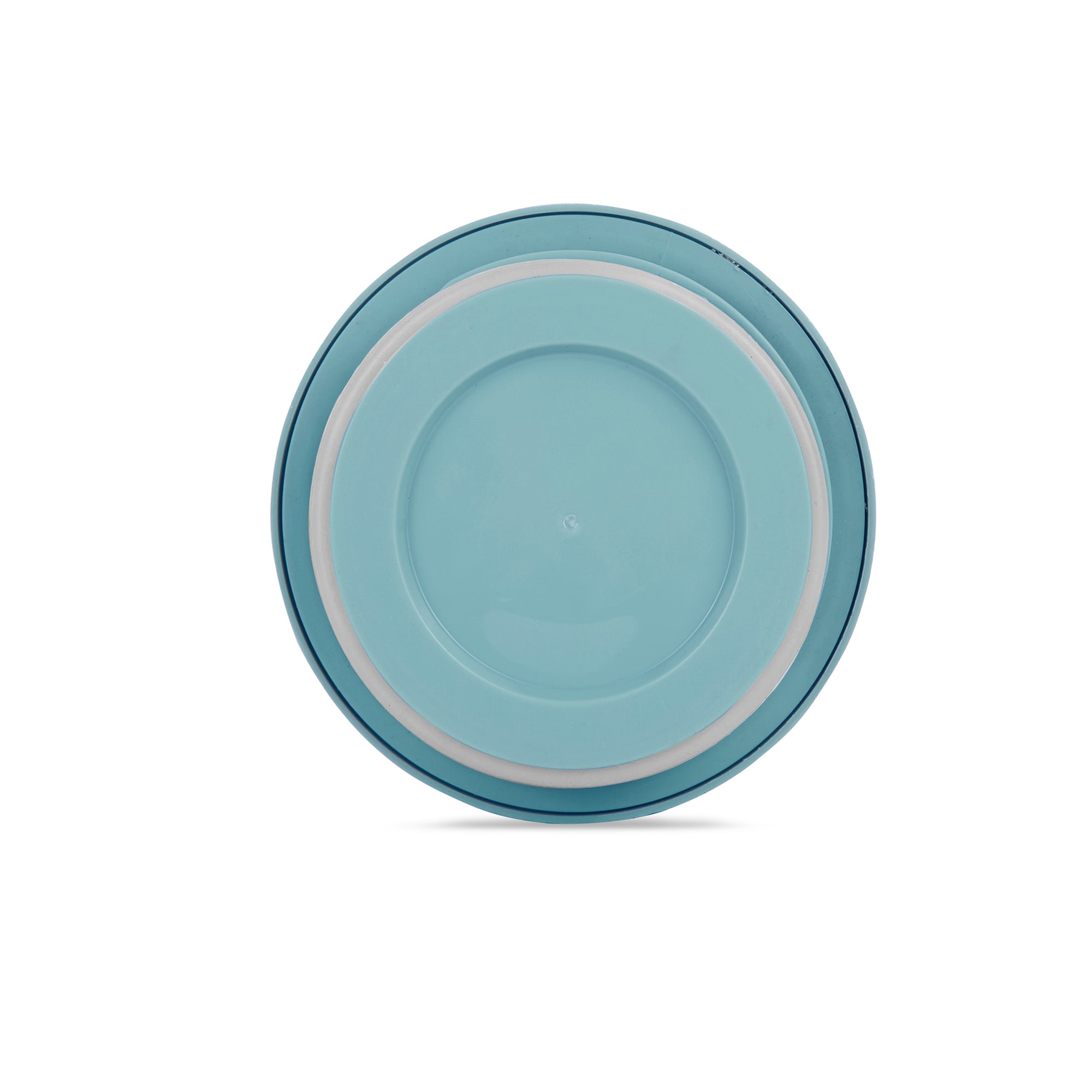 Spare Top Lid for Renova Tuff Jug (Blue)