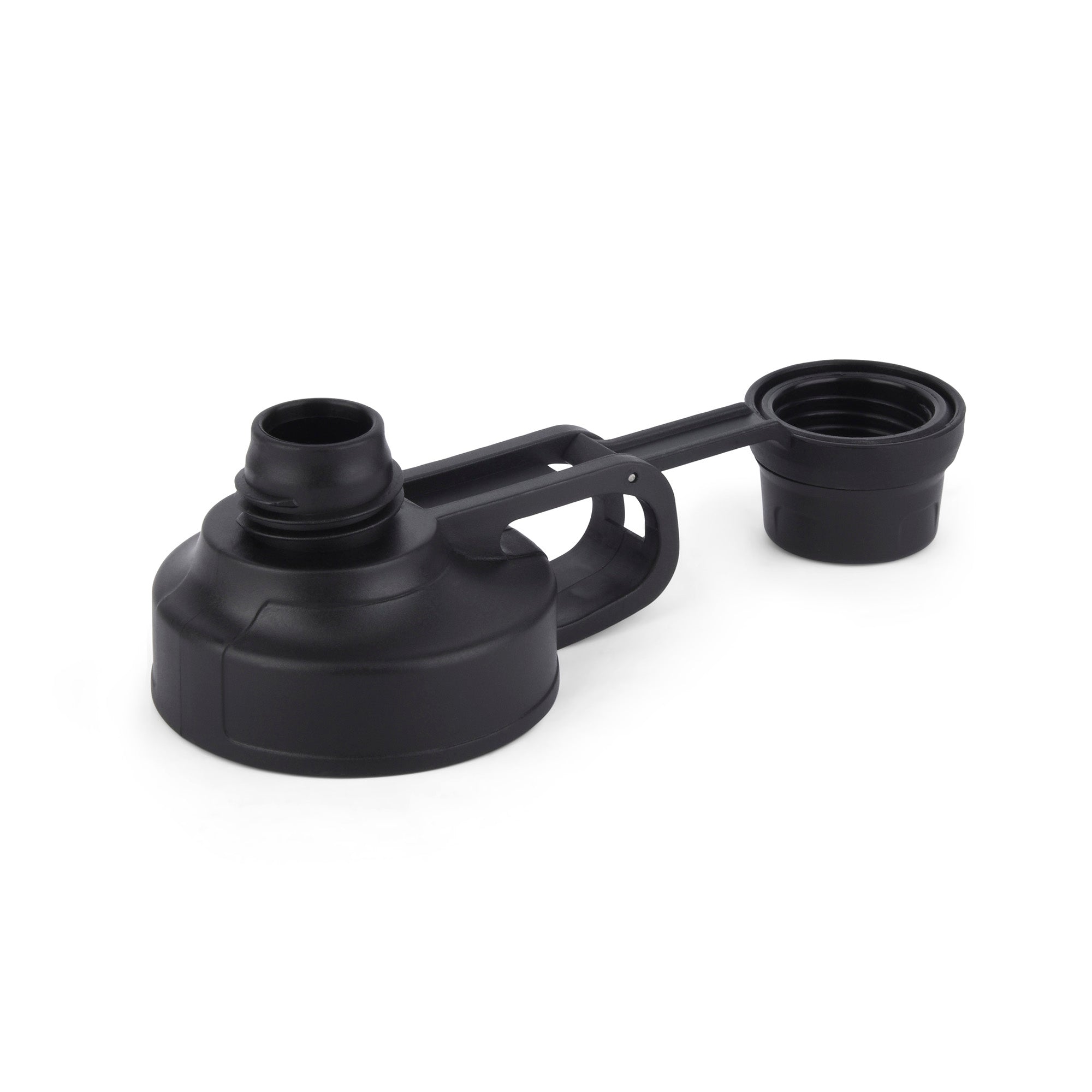 Spare Lid for Sprint for 600ml / 900ml