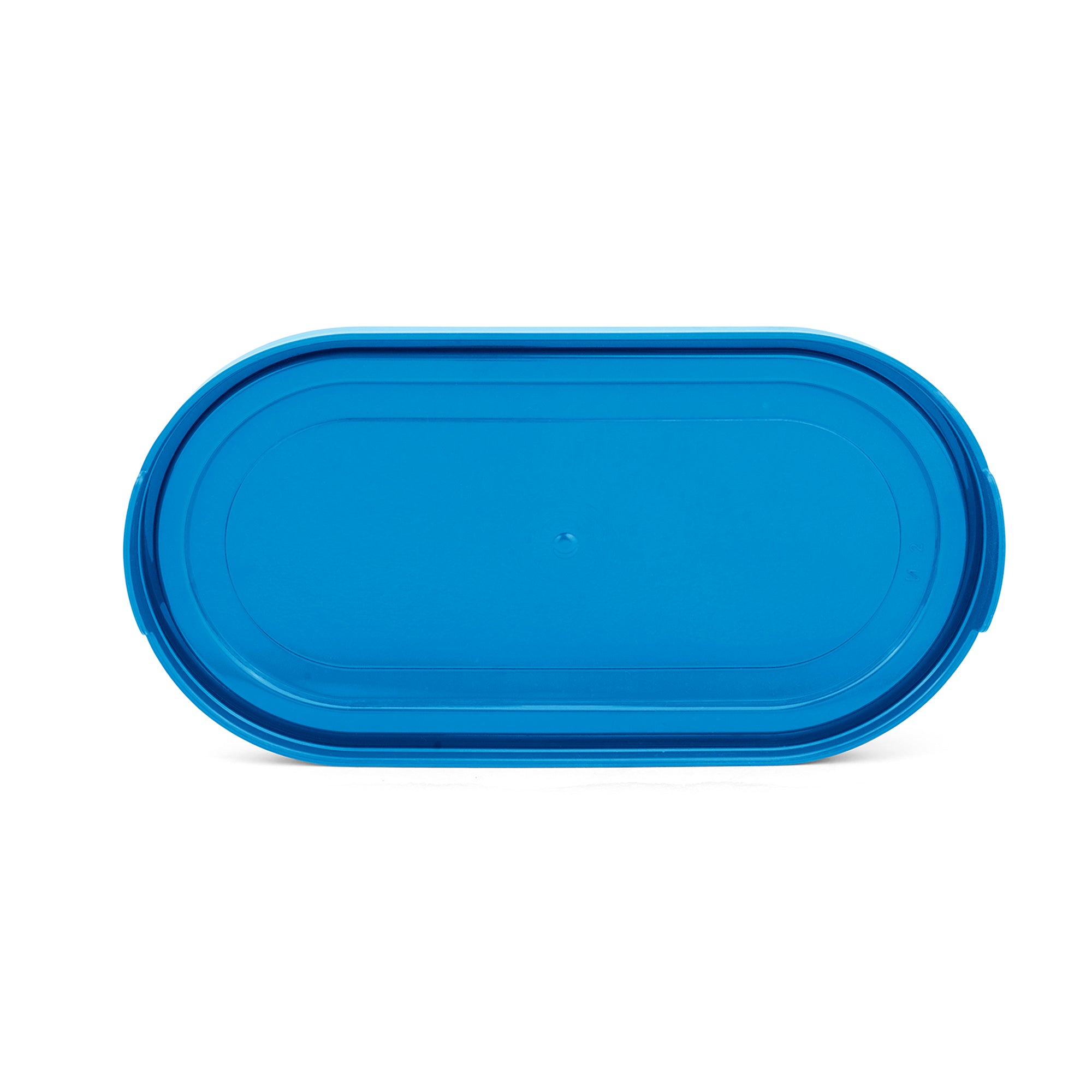 Spare Oval Container Lid (New)