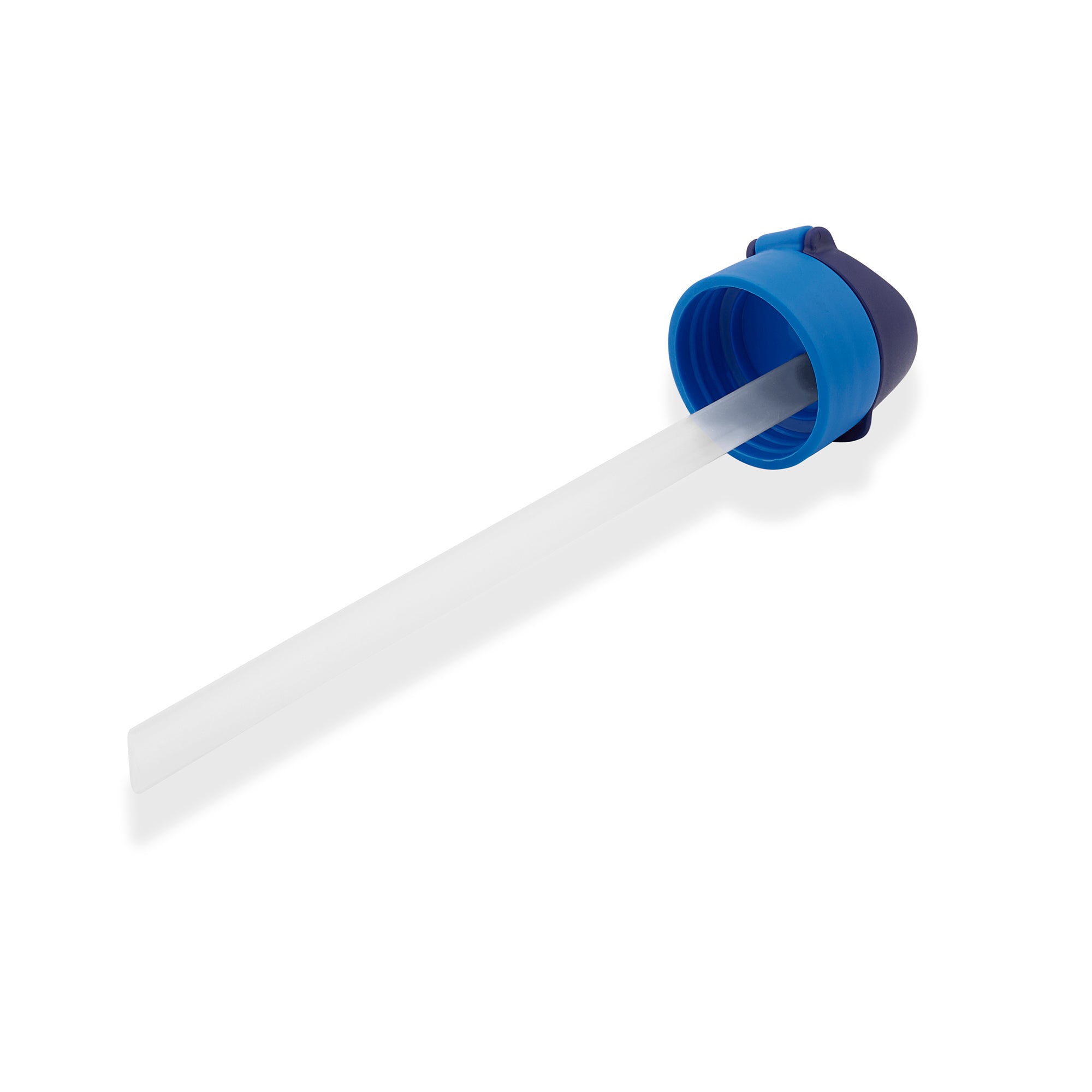 Spare Kool Steelight 400 ml Top Lid
