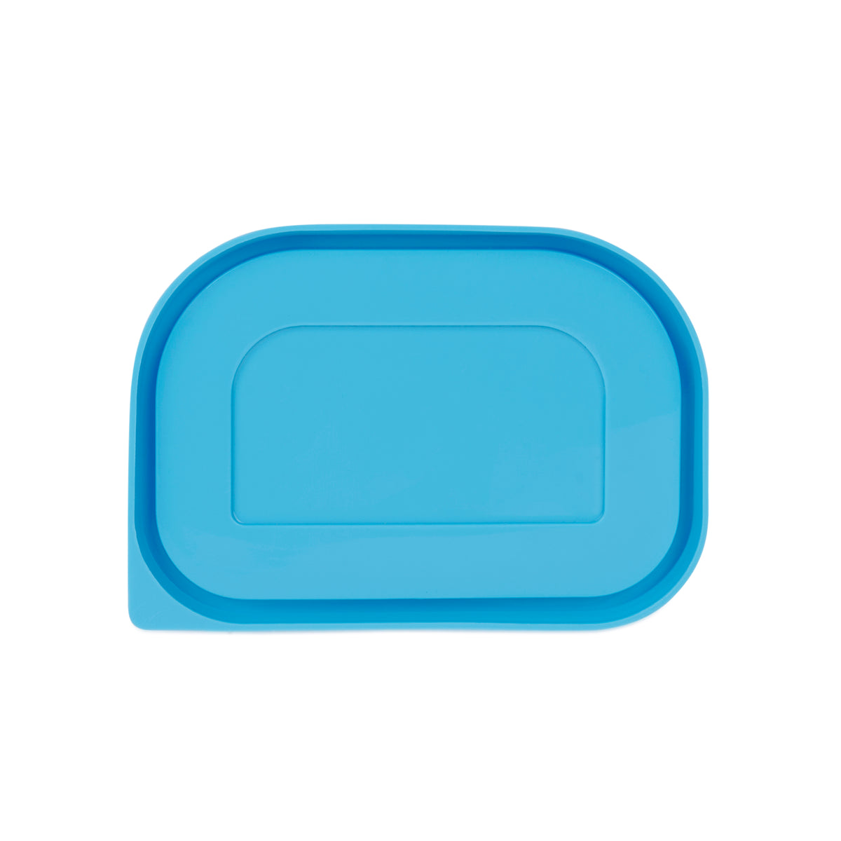 Spare Container Lid for New Flatmate Lunchbox