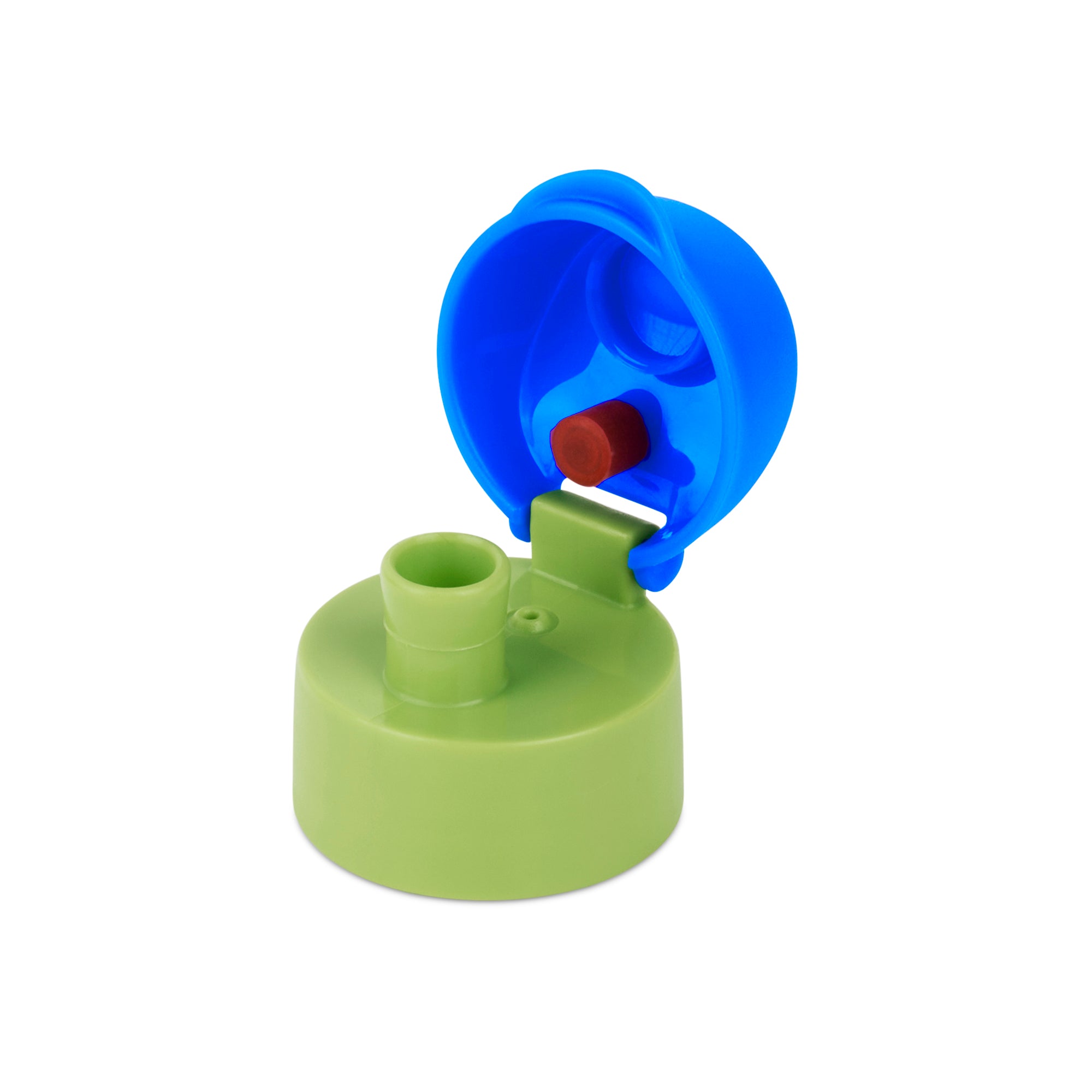 Spare Assemble Lid for Kool Buddy 600 ml